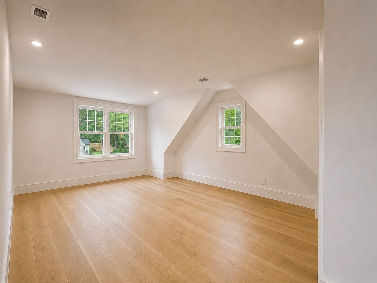 Single Family Residence at 90 Parker Road, Wellesley MA 02482, Wellesley, photo 25 of 41