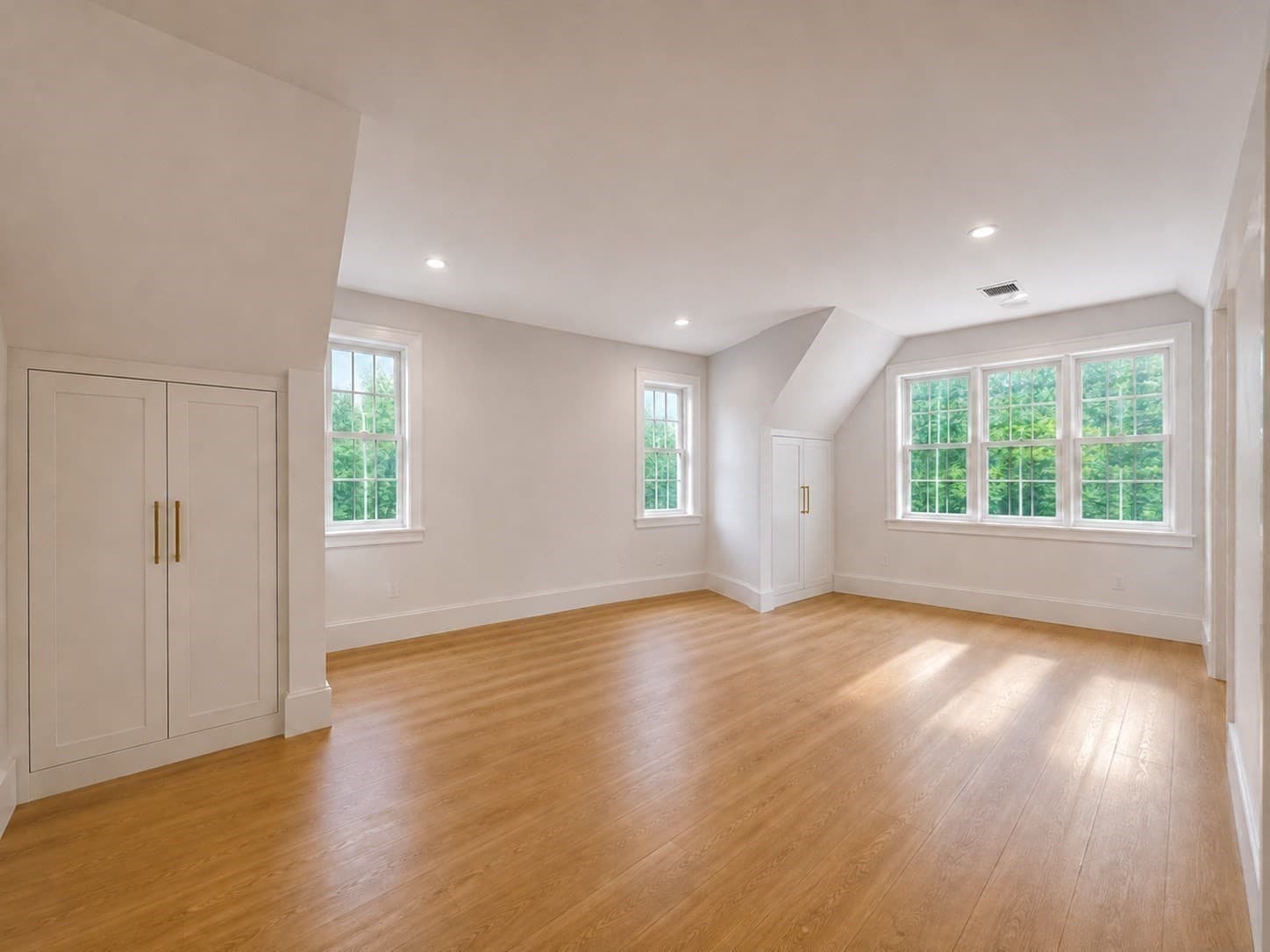 Single Family Residence at 90 Parker Road, Wellesley MA 02482, Wellesley, photo 21 of 41
