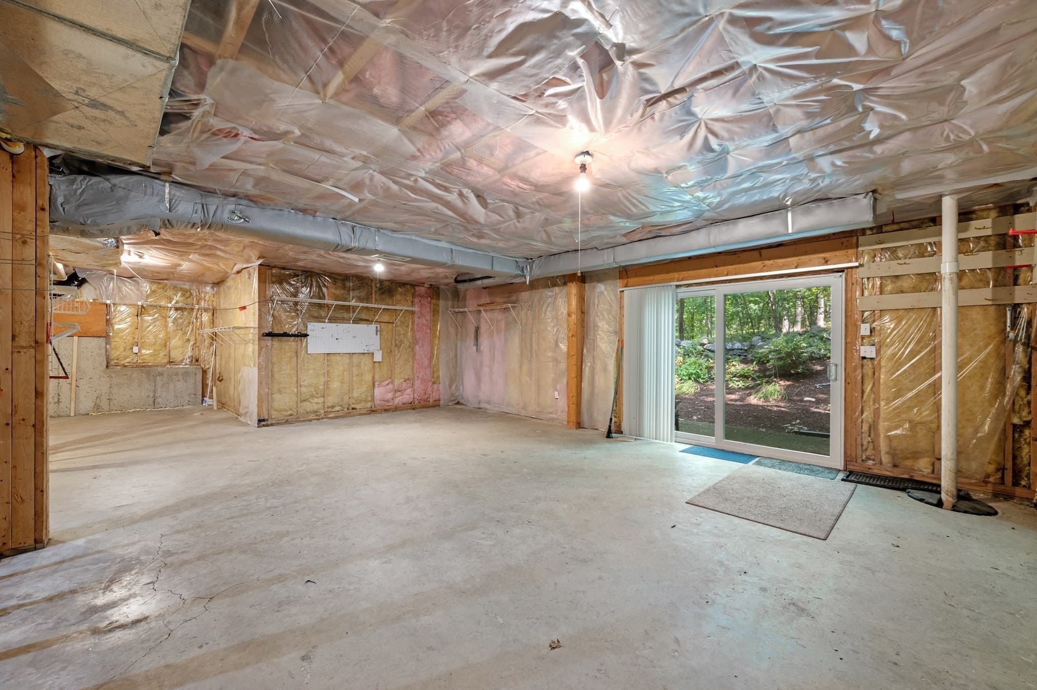 Condominium at 9 Bishops Forest Dr # 9, Waltham MA 02452, photo 12 of 19