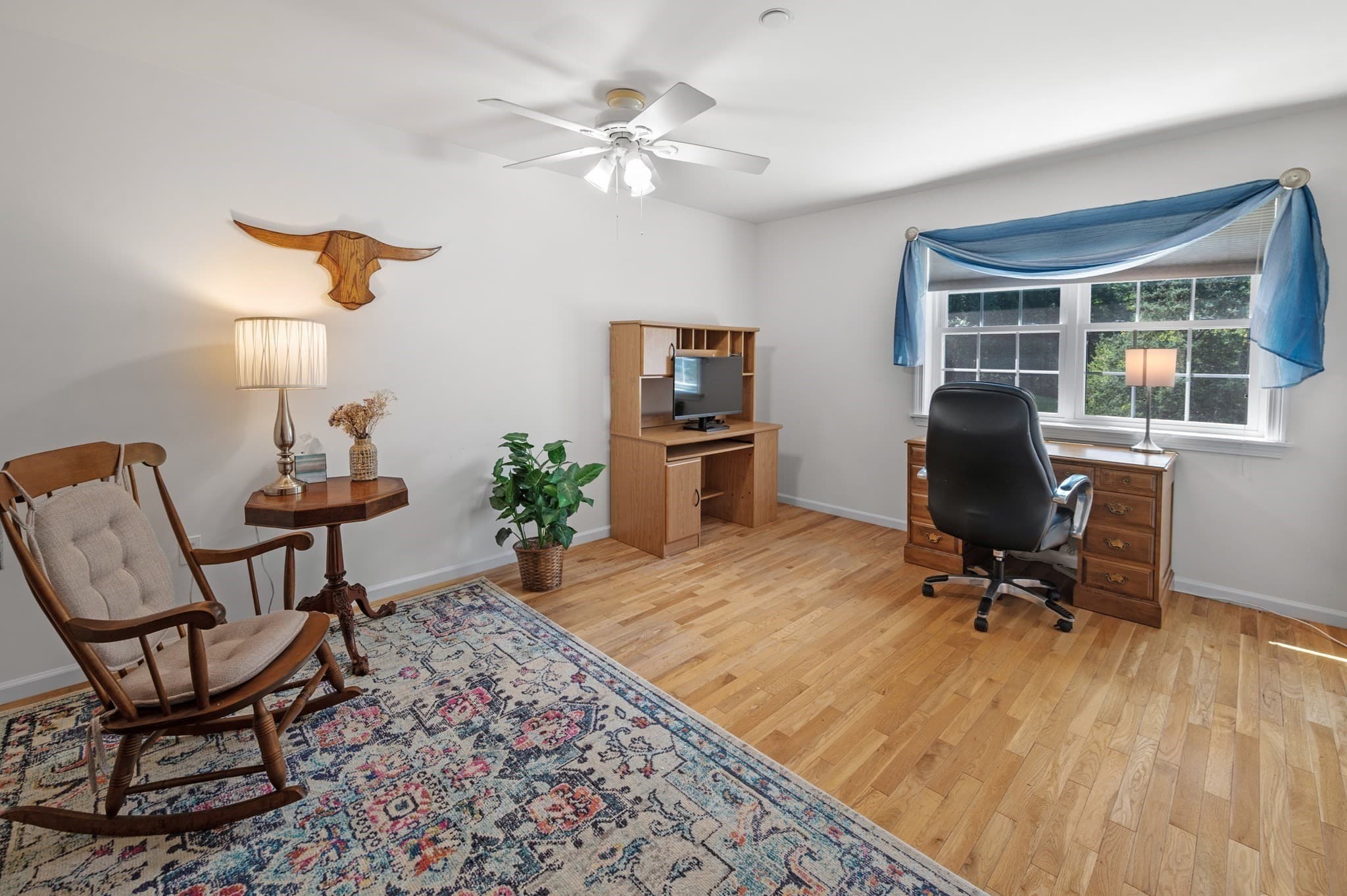 Condominium at 9 Bishops Forest Dr # 9, Waltham MA 02452, photo 10 of 19