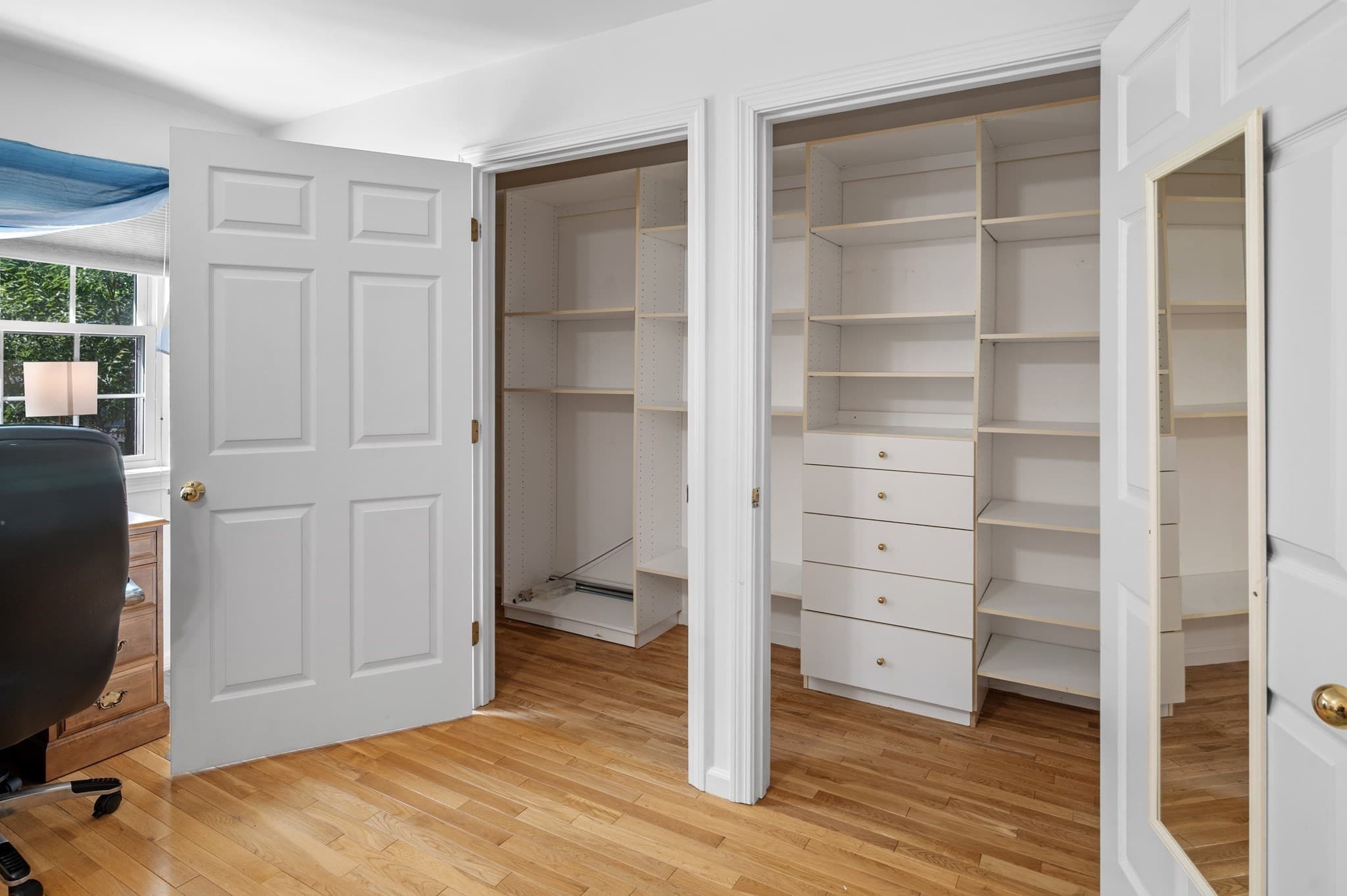 Condominium at 9 Bishops Forest Dr # 9, Waltham MA 02452, photo 11 of 19