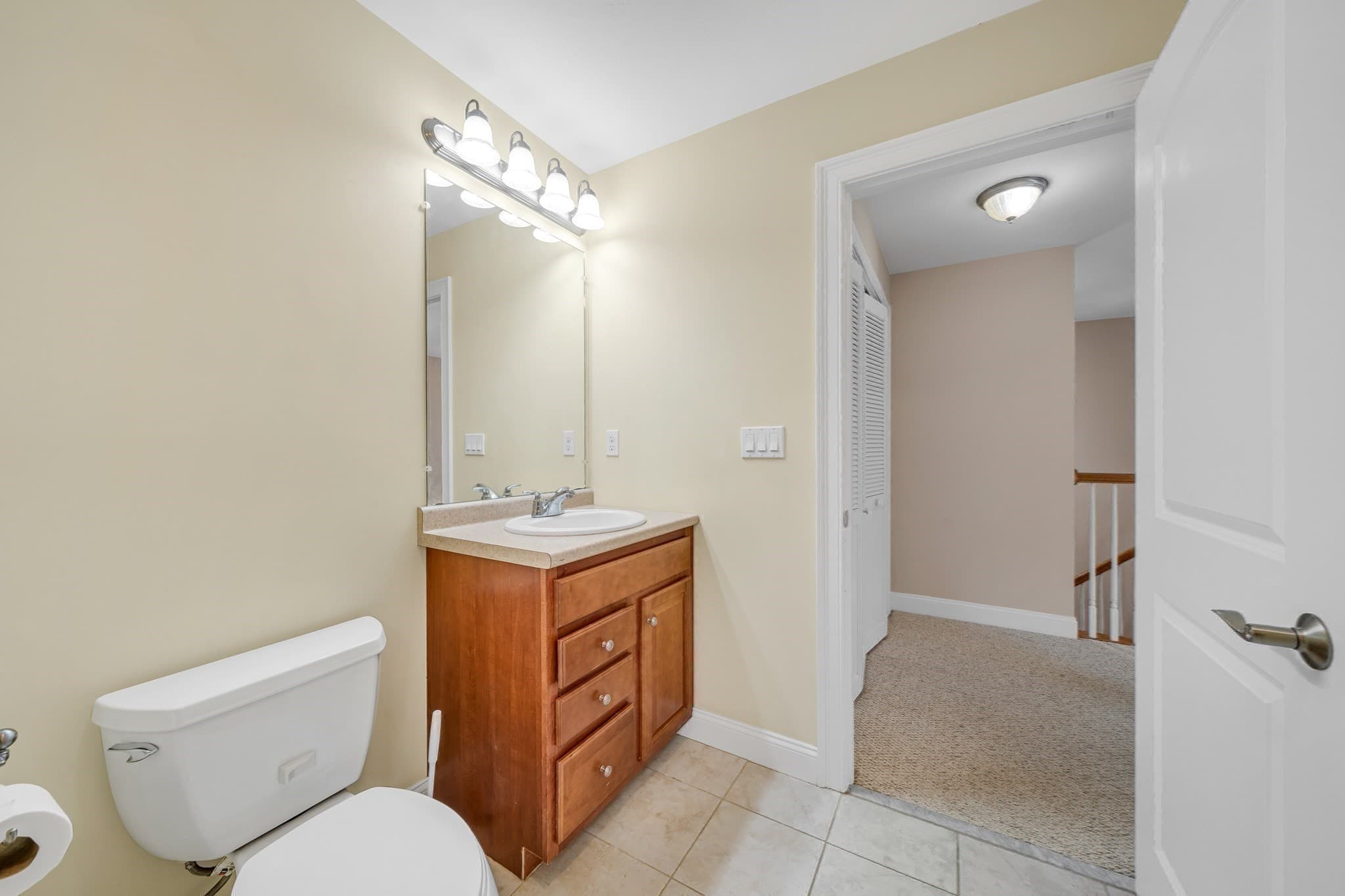 Condominium at 21 County St. # B, Peabody MA 01960, Peabody, photo 23 of 40