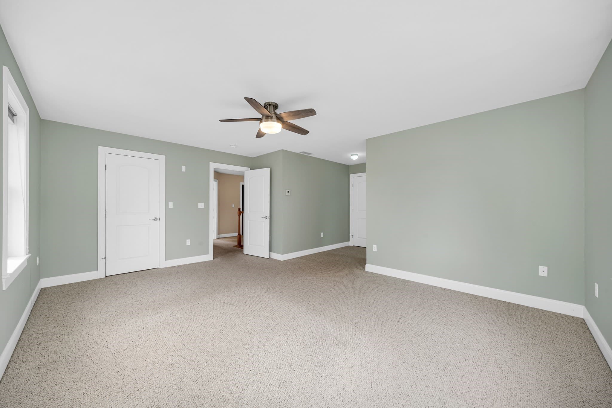 Condominium at 21 County St. # B, Peabody MA 01960, Peabody, photo 27 of 40