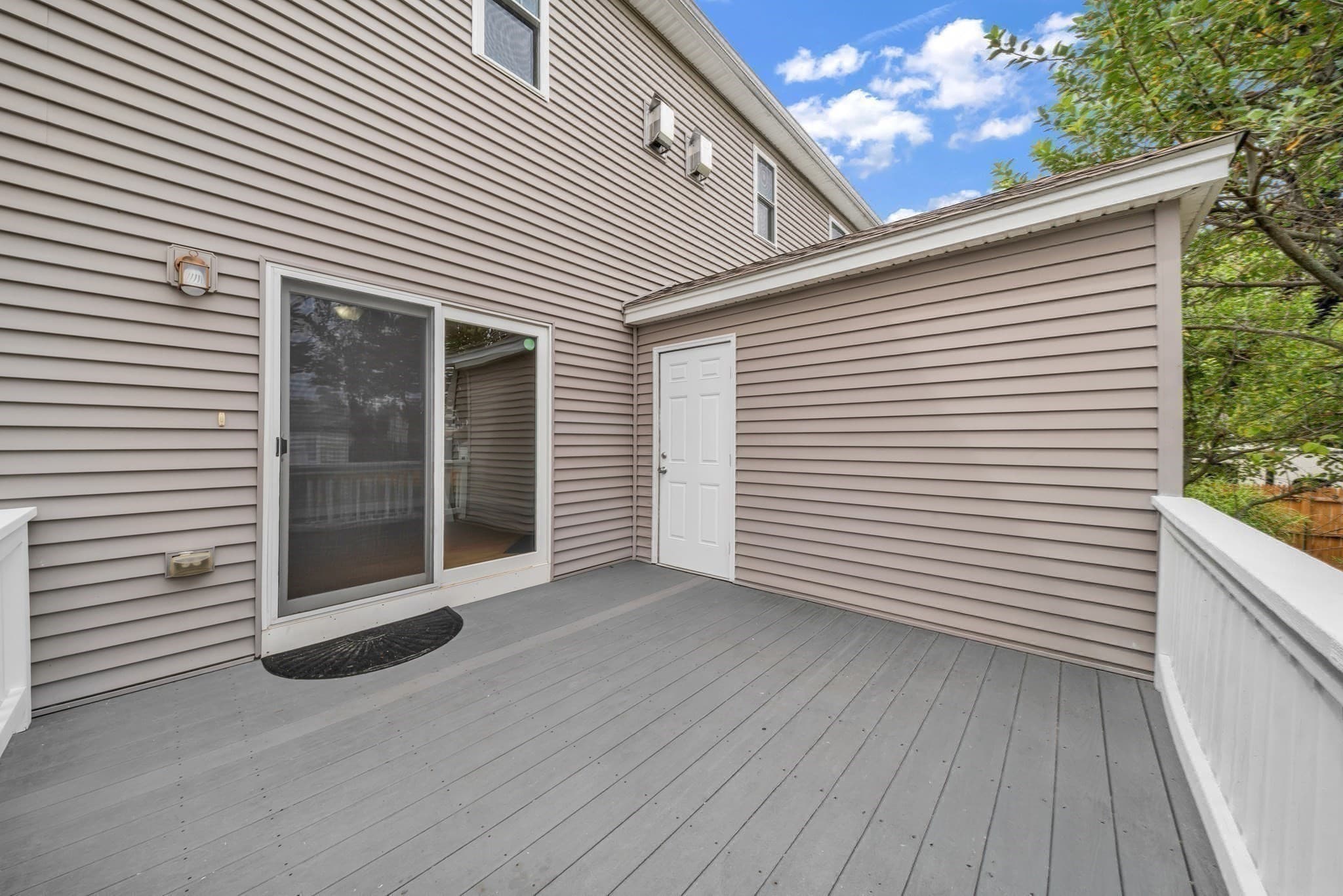 Condominium at 21 County St. # B, Peabody MA 01960, Peabody, photo 16 of 40