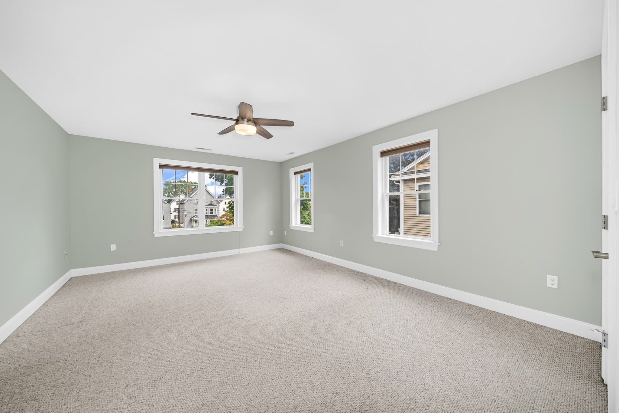 Condominium at 21 County St. # B, Peabody MA 01960, Peabody, photo 28 of 40
