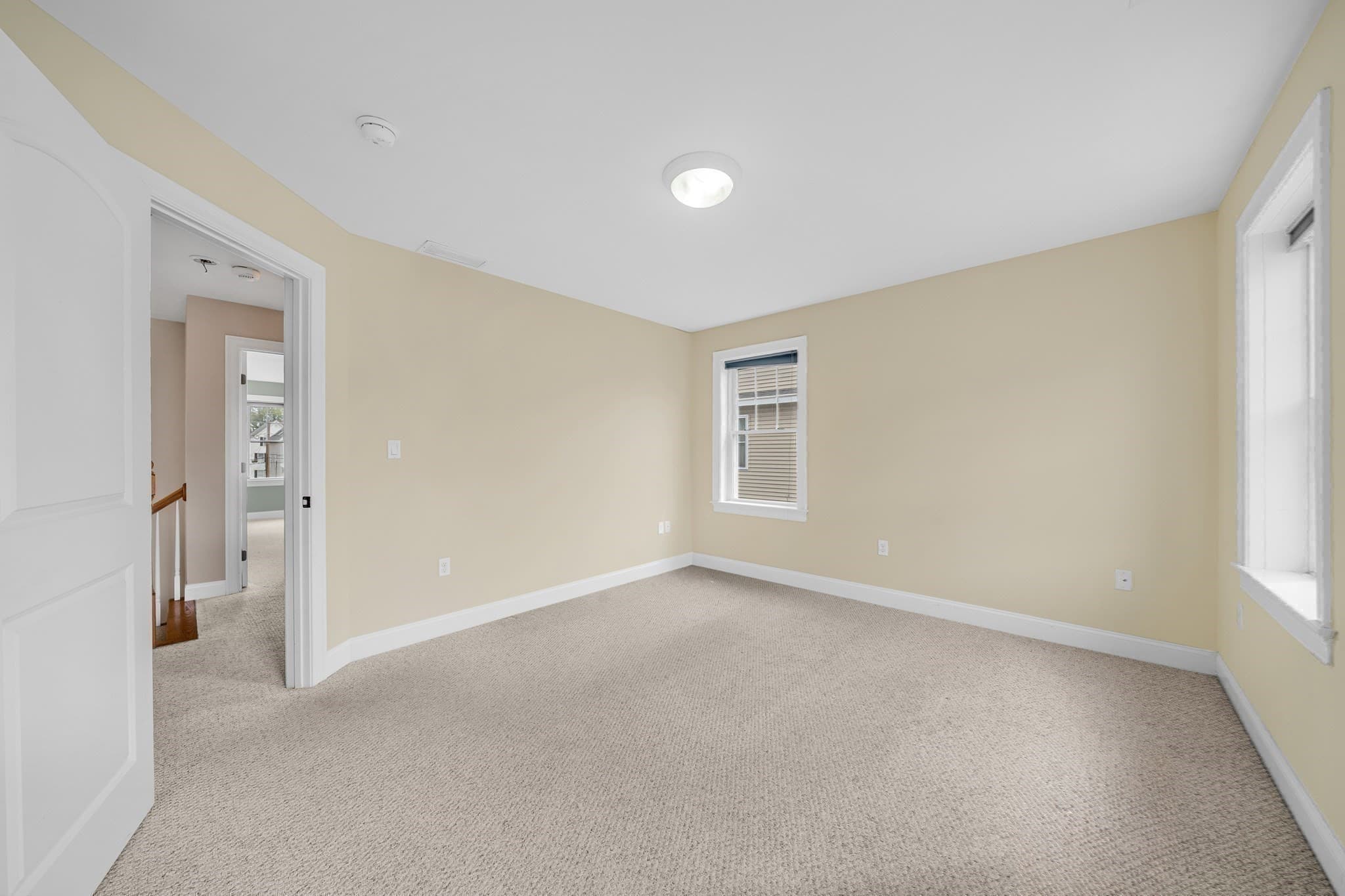 Condominium at 21 County St. # B, Peabody MA 01960, Peabody, photo 20 of 40