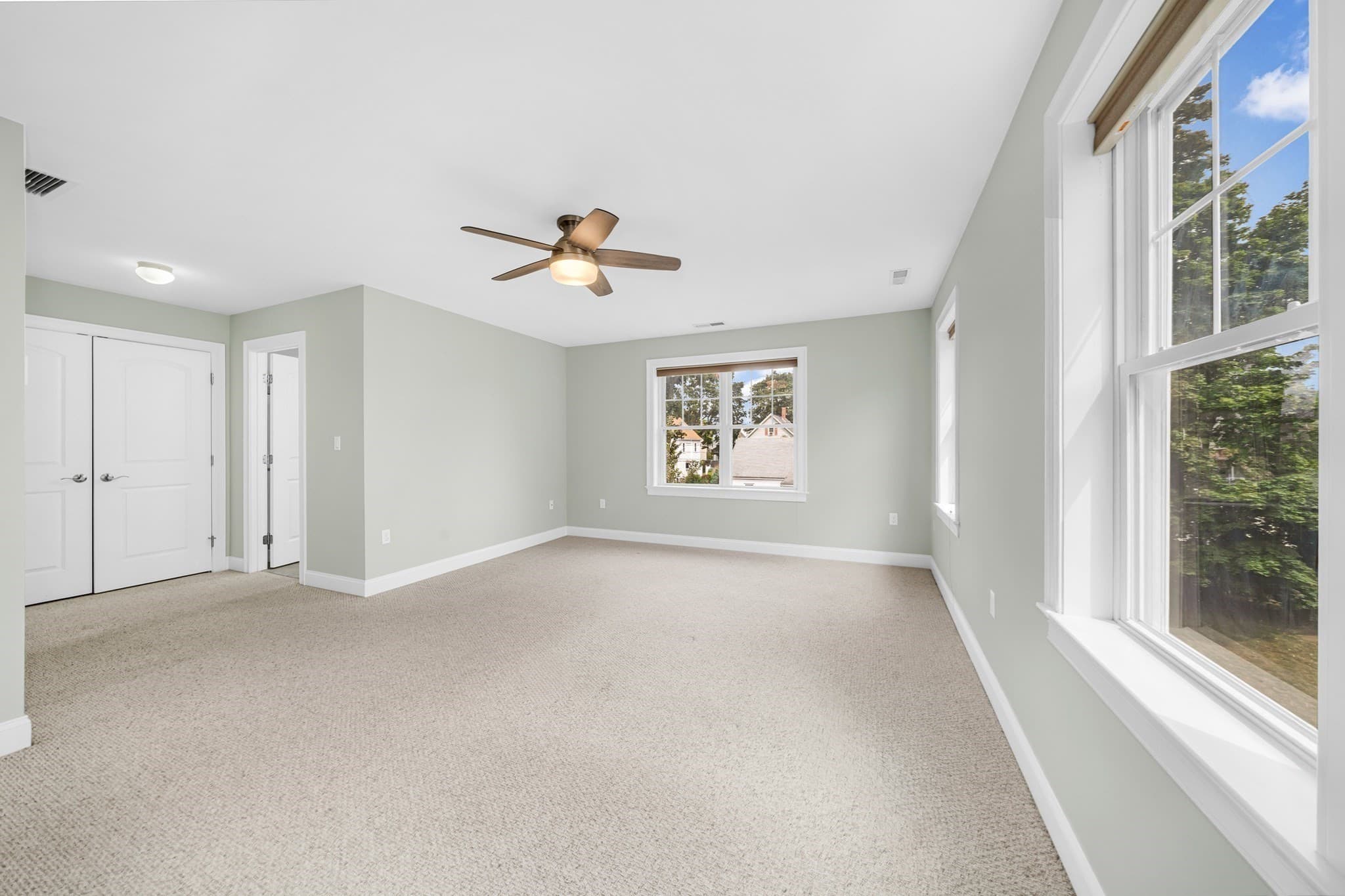 Condominium at 21 County St. # B, Peabody MA 01960, Peabody, photo 24 of 40