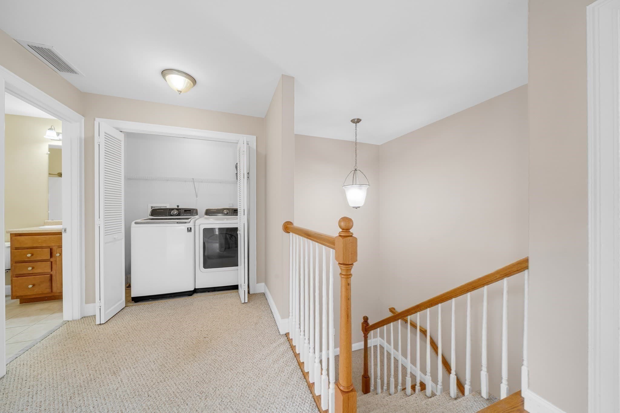 Condominium at 21 County St. # B, Peabody MA 01960, Peabody, photo 18 of 40