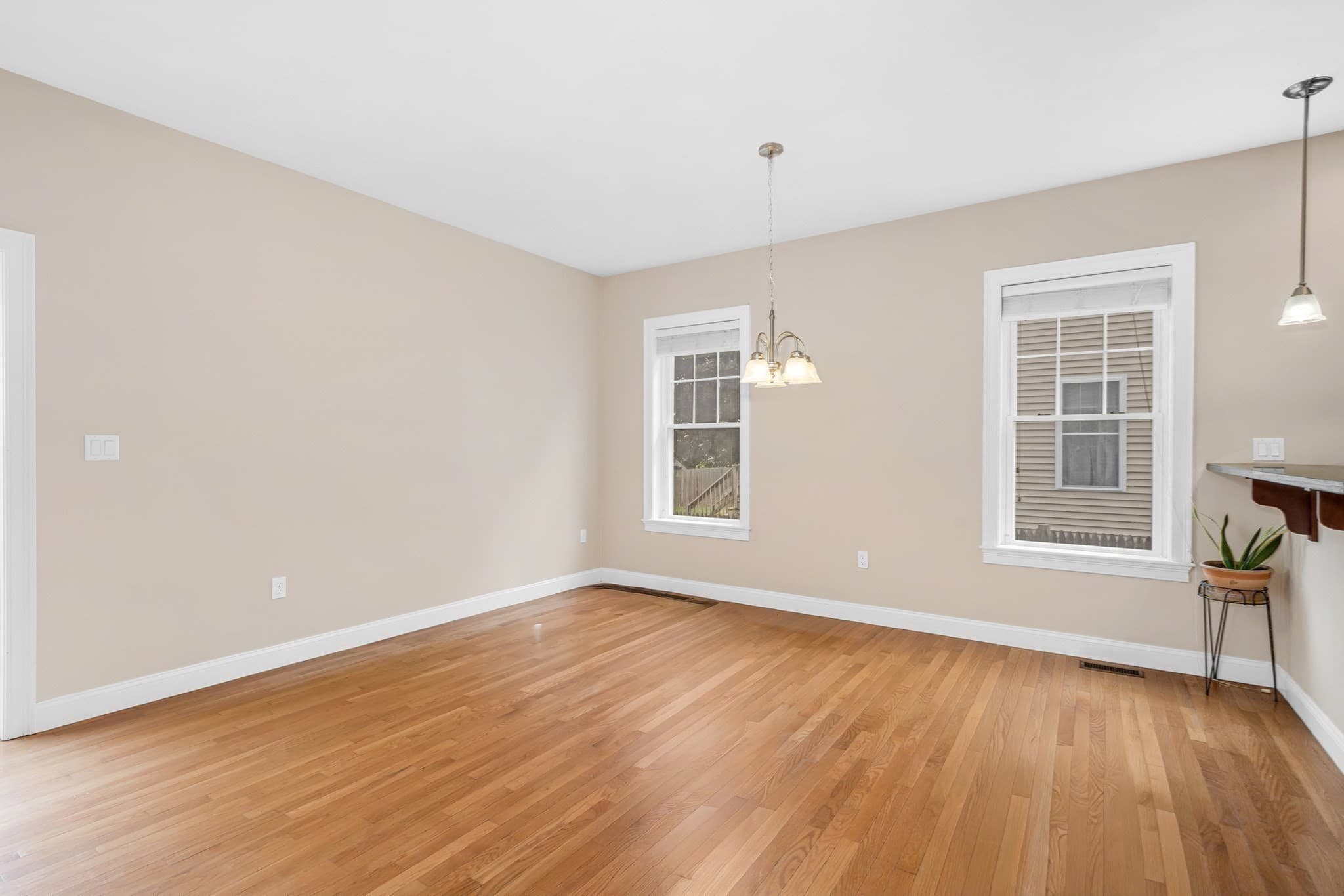 Condominium at 21 County St. # B, Peabody MA 01960, Peabody, photo 11 of 40