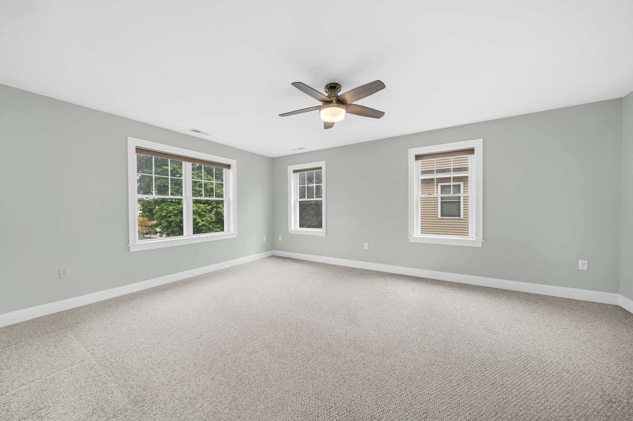 Condominium at 21 County St. # B, Peabody MA 01960, Peabody, photo 25 of 40