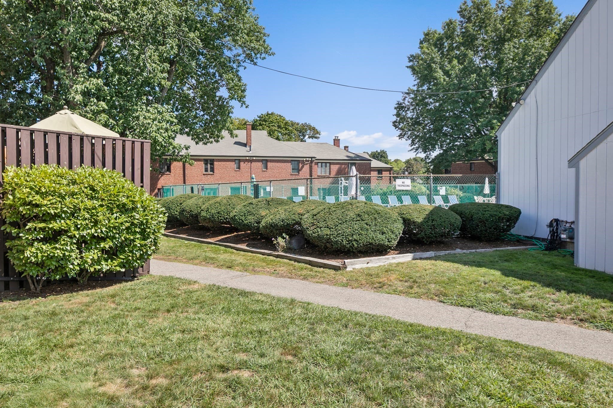 Condominium at 40 Pierce Rd # 40, Watertown MA 02472, Watertown, photo 27 of 32