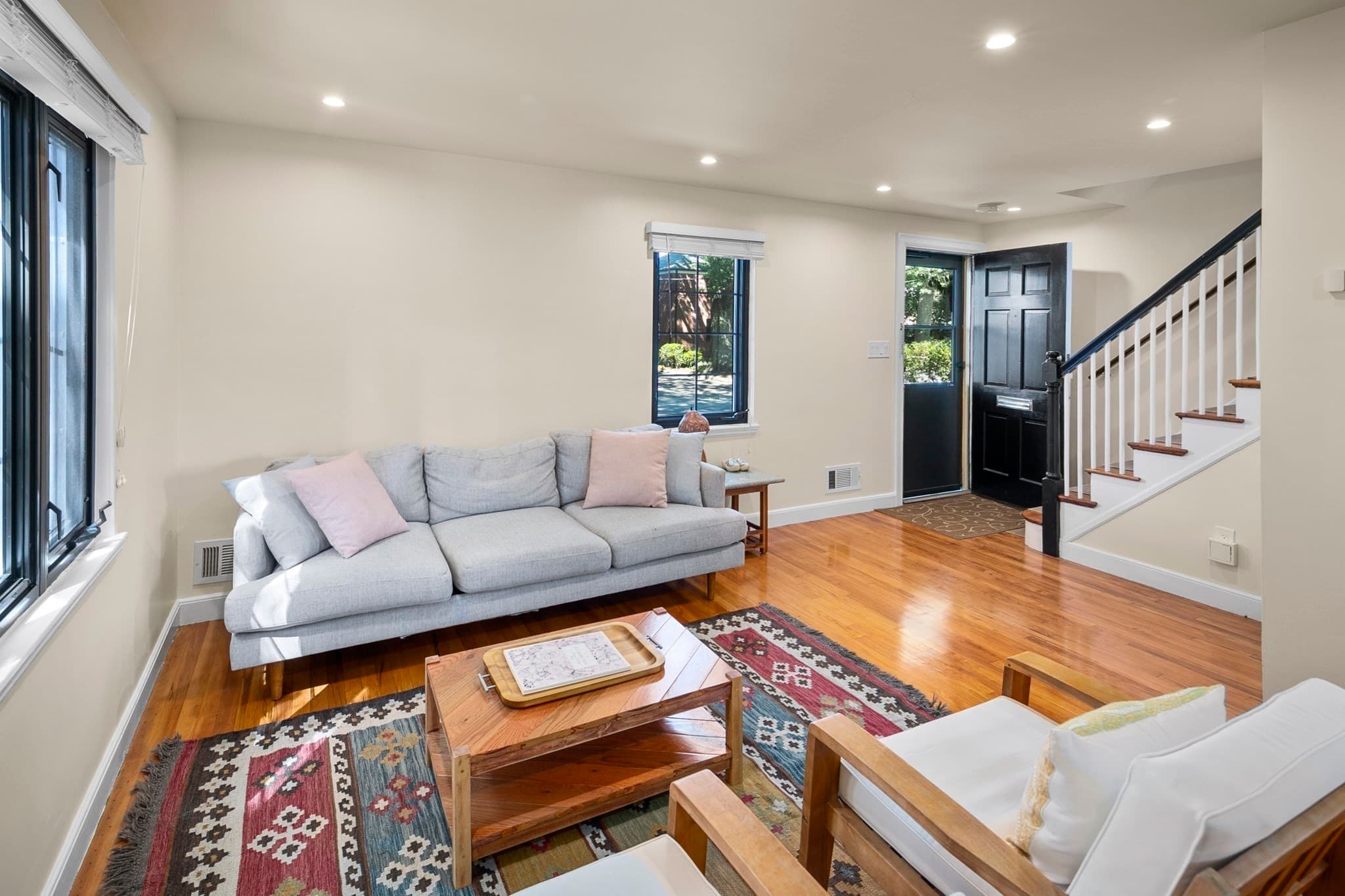Condominium at 40 Pierce Rd # 40, Watertown MA 02472, Watertown, photo 6 of 32