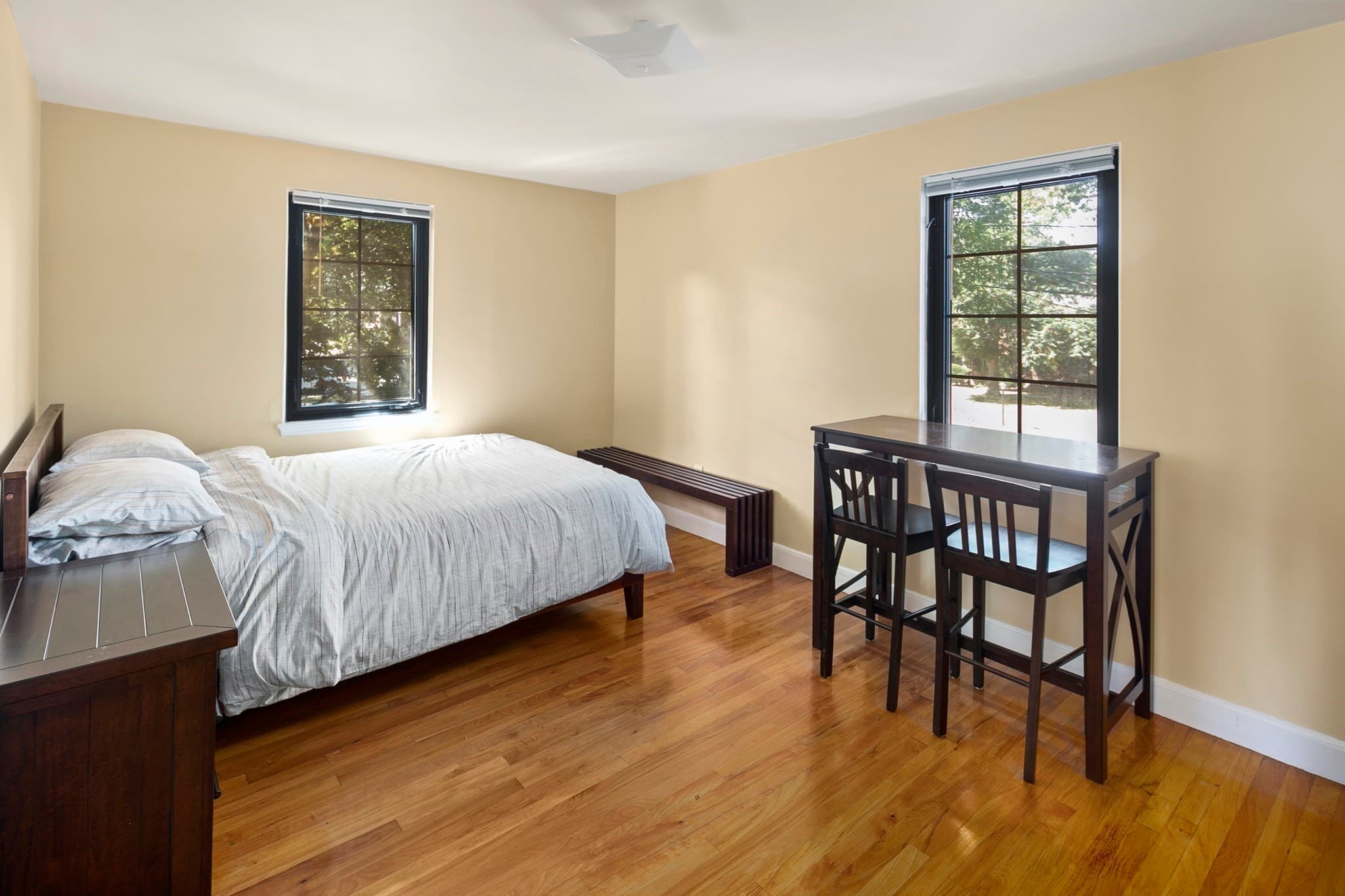 Condominium at 40 Pierce Rd # 40, Watertown MA 02472, Watertown, photo 13 of 32