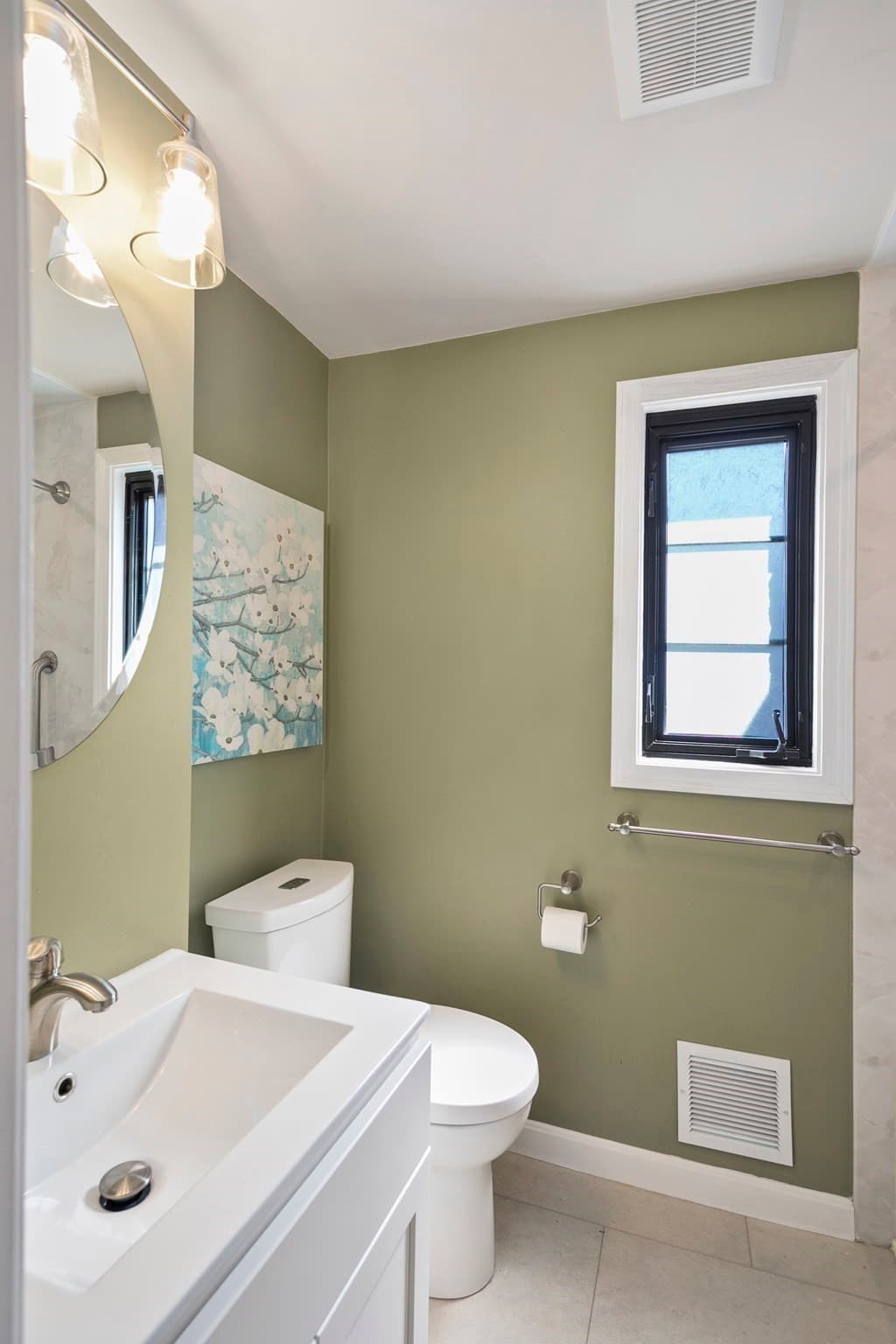 Condominium at 40 Pierce Rd # 40, Watertown MA 02472, Watertown, photo 16 of 32