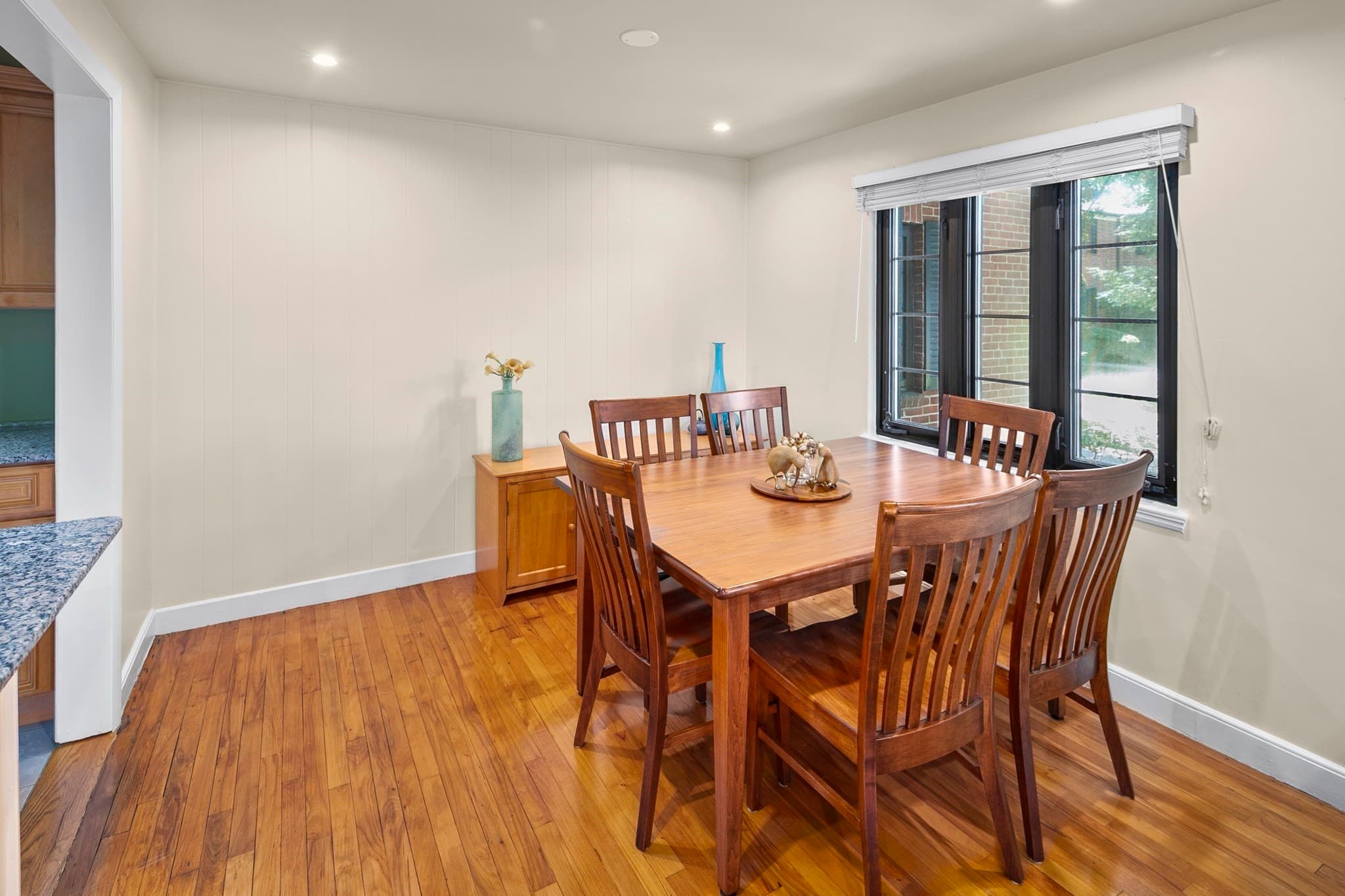Condominium at 40 Pierce Rd # 40, Watertown MA 02472, Watertown, photo 7 of 32
