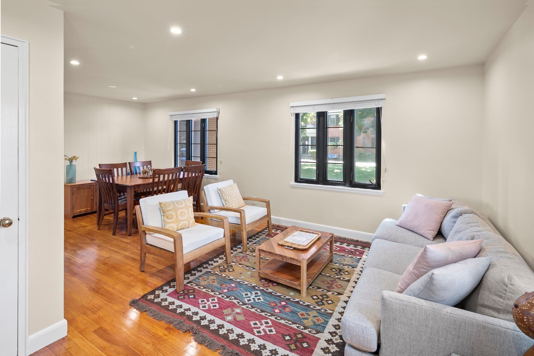 Condominium at 40 Pierce Rd # 40, Watertown MA 02472, Watertown, photo 5 of 32