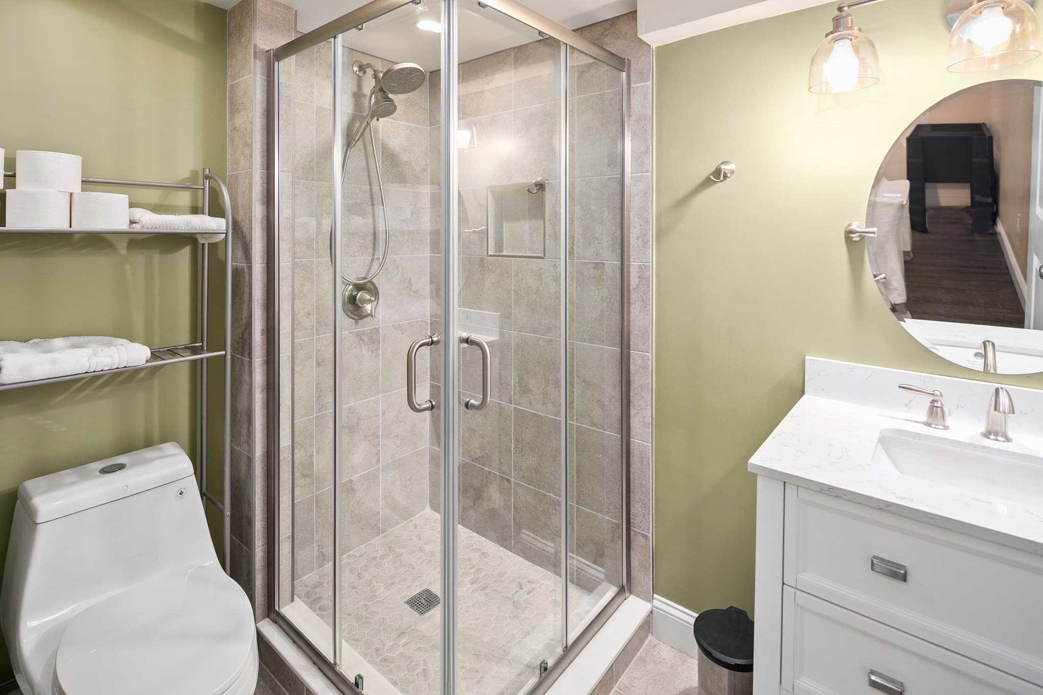 Condominium at 40 Pierce Rd # 40, Watertown MA 02472, Watertown, photo 20 of 32
