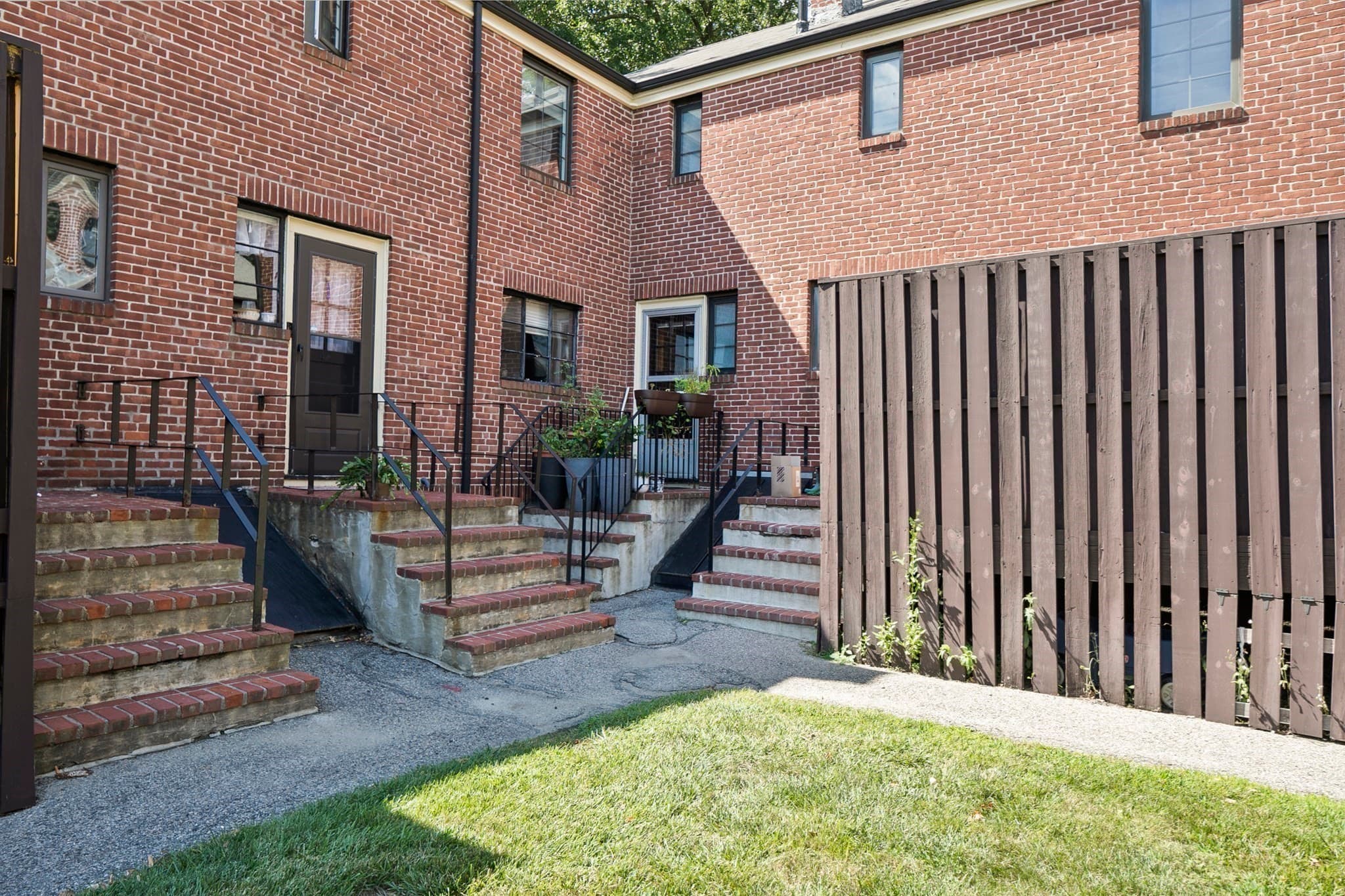 Condominium at 40 Pierce Rd # 40, Watertown MA 02472, Watertown, photo 24 of 32