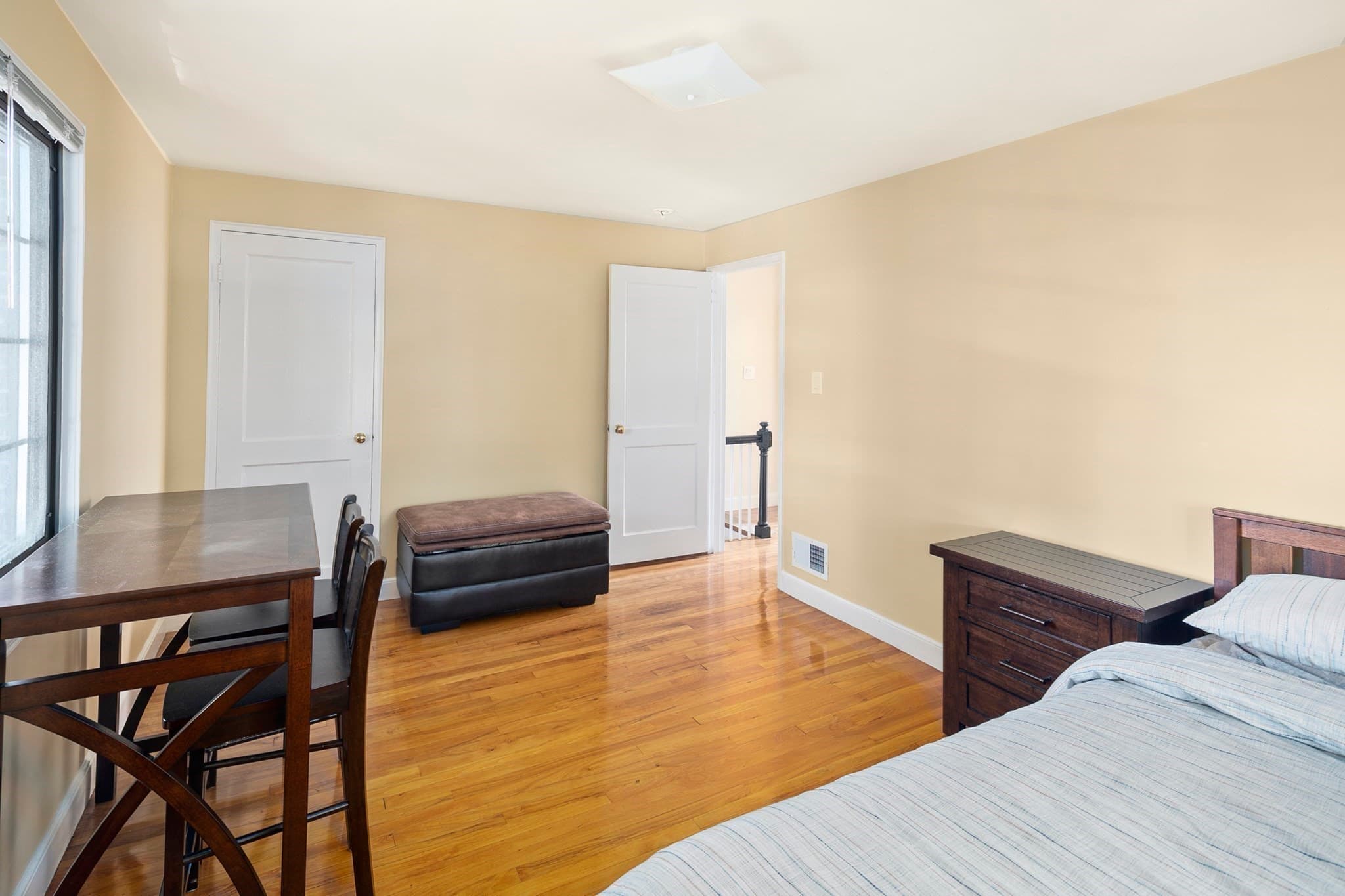 Condominium at 40 Pierce Rd # 40, Watertown MA 02472, Watertown, photo 14 of 32
