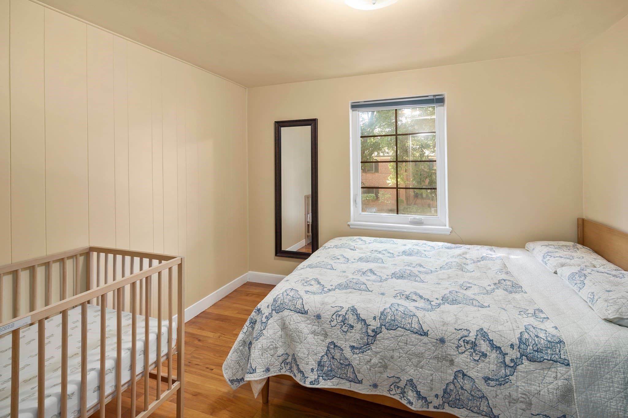 Condominium at 40 Pierce Rd # 40, Watertown MA 02472, Watertown, photo 15 of 32