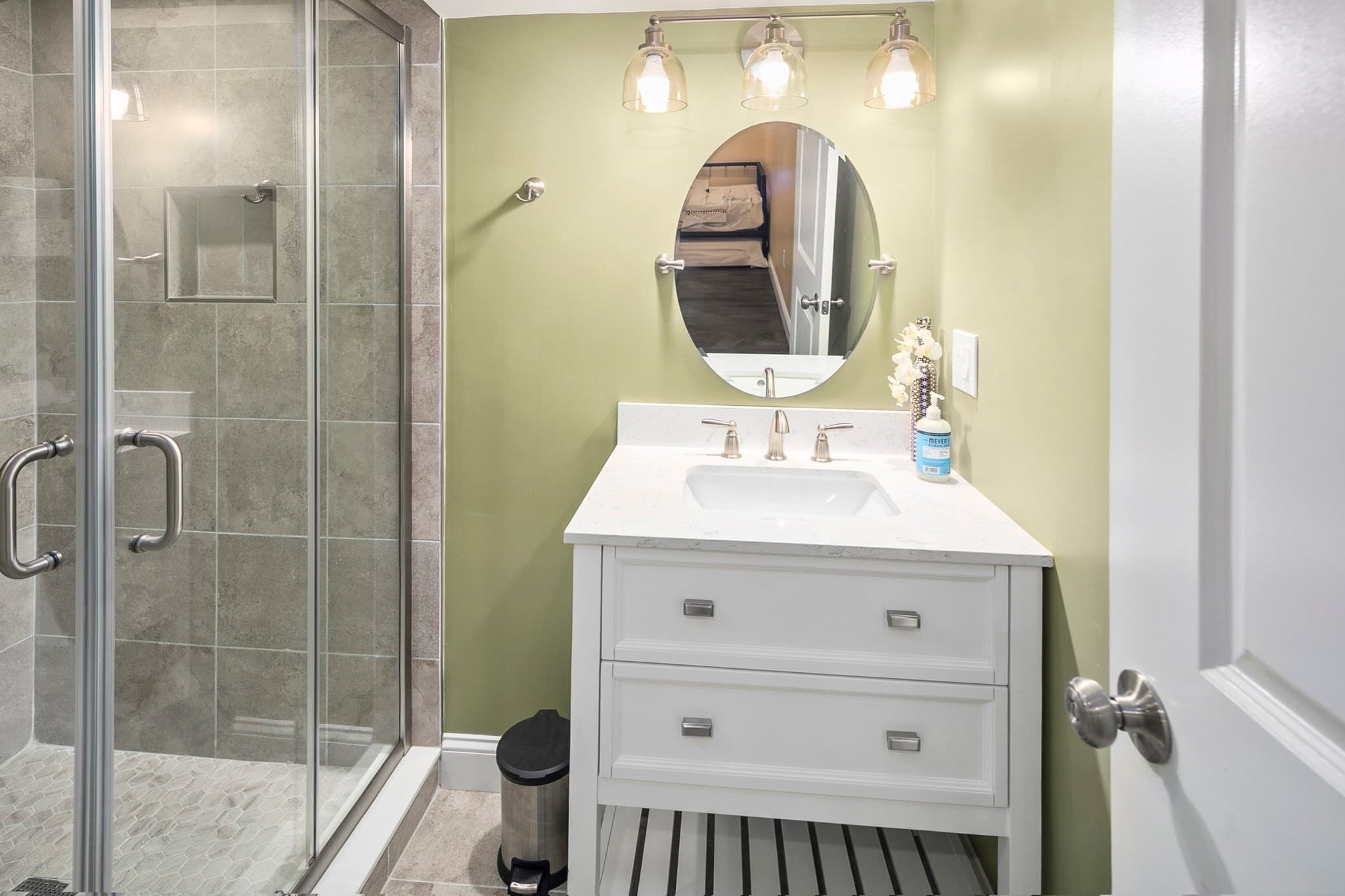 Condominium at 40 Pierce Rd # 40, Watertown MA 02472, Watertown, photo 21 of 32