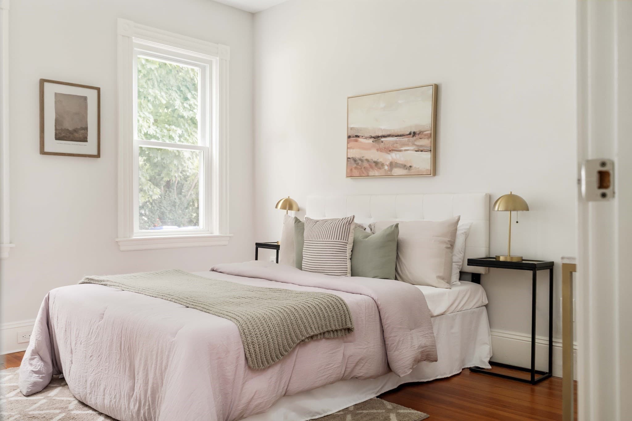 Condominium at 16 Cudworth Street # 16, Medford MA 02155, Medford, photo 17 of 32