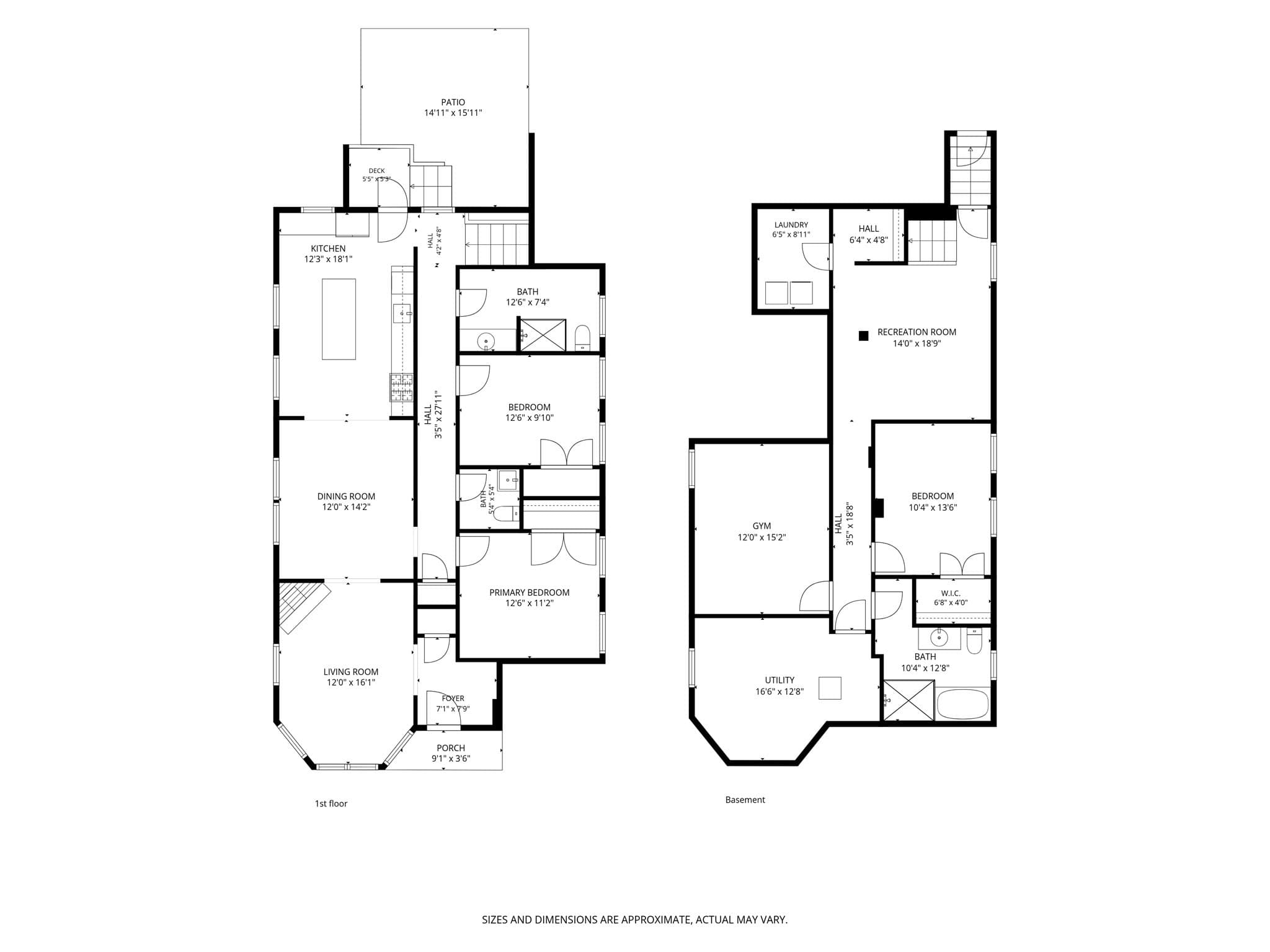 Condominium at 16 Cudworth Street # 16, Medford MA 02155, Medford, photo 32 of 32