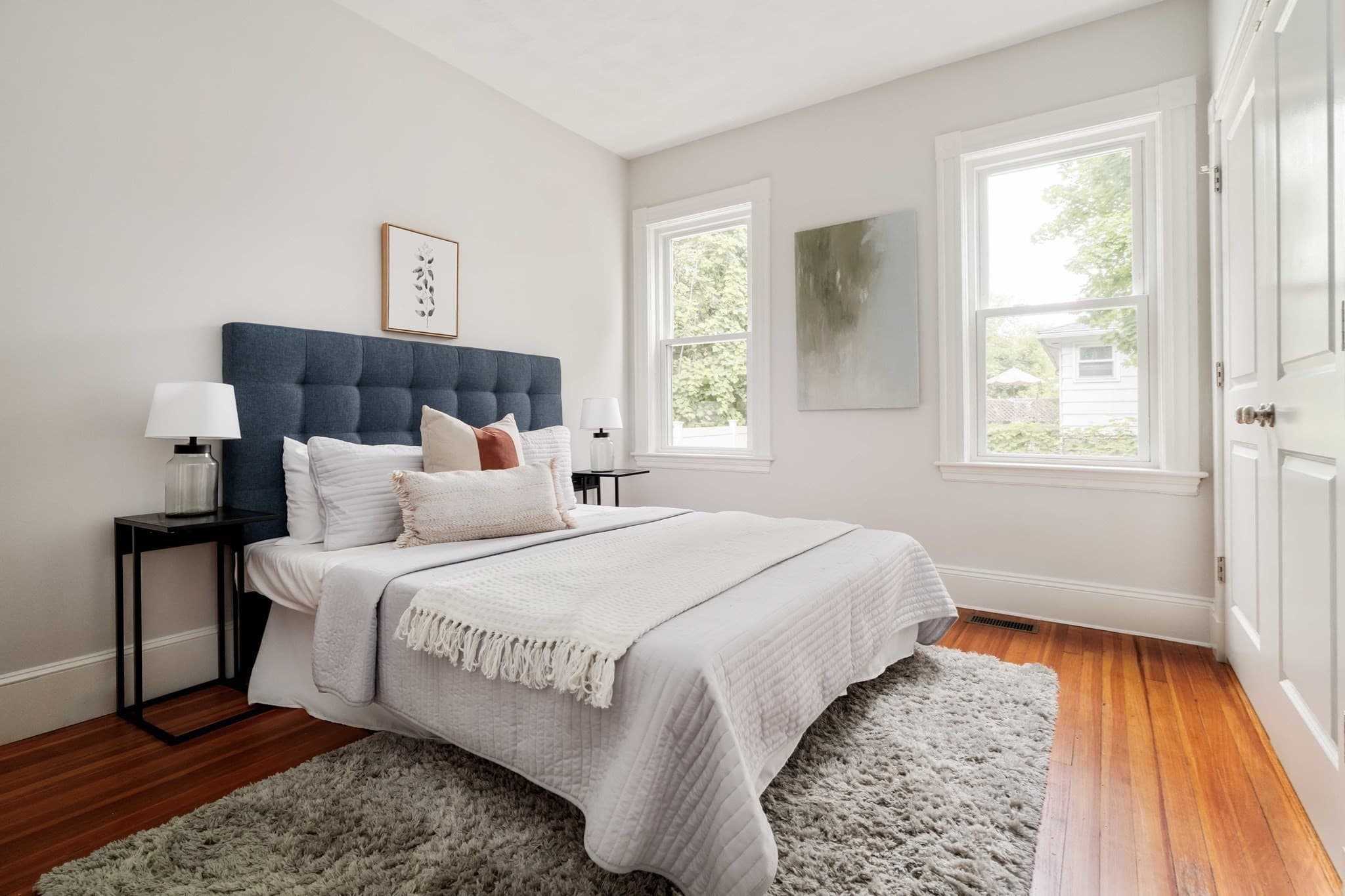 Condominium at 16 Cudworth Street # 16, Medford MA 02155, Medford, photo 14 of 32