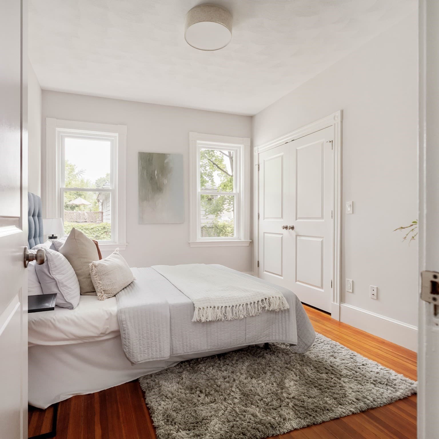 Condominium at 16 Cudworth Street # 16, Medford MA 02155, Medford, photo 15 of 32