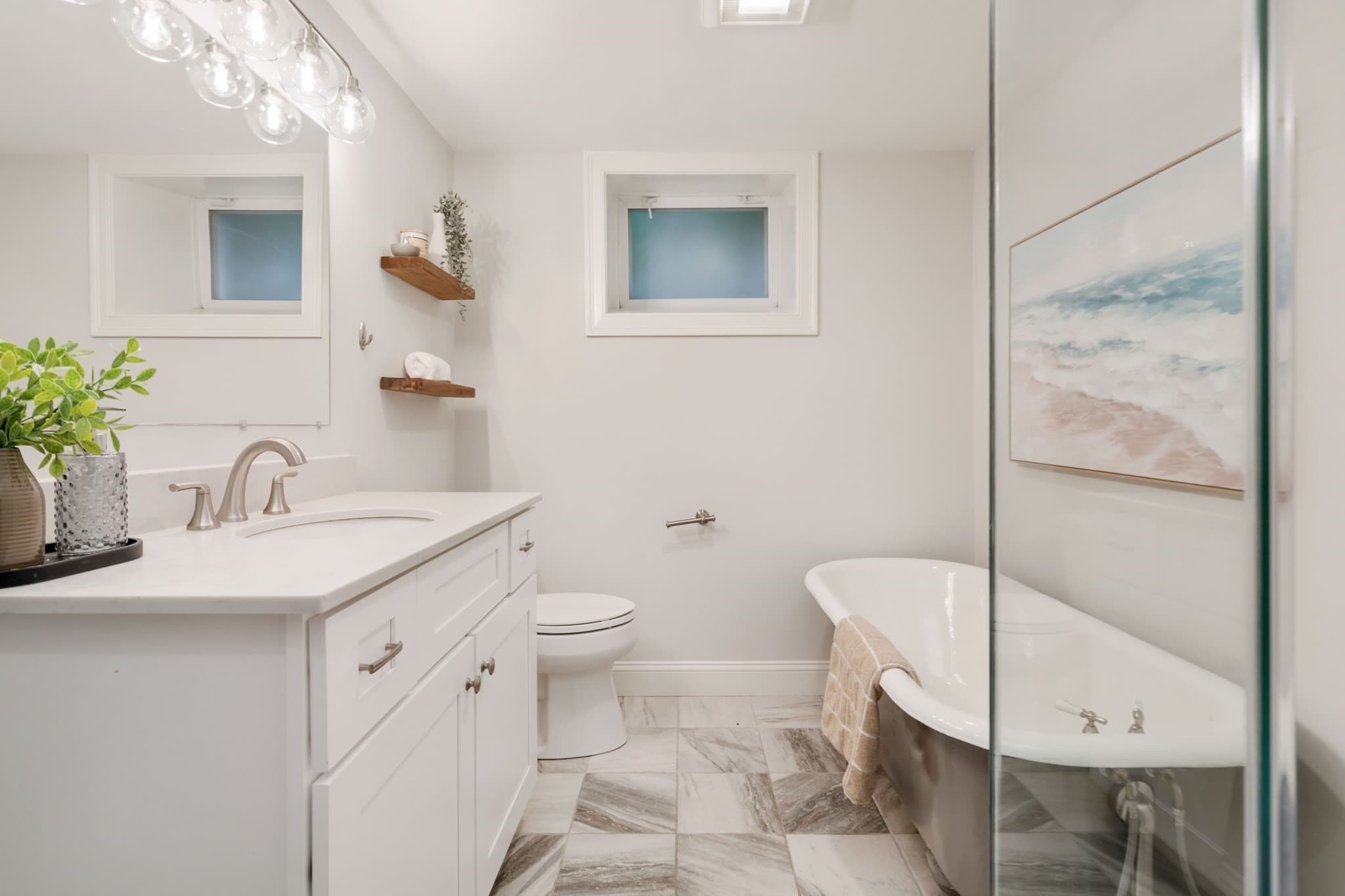 Condominium at 16 Cudworth Street # 16, Medford MA 02155, Medford, photo 25 of 32