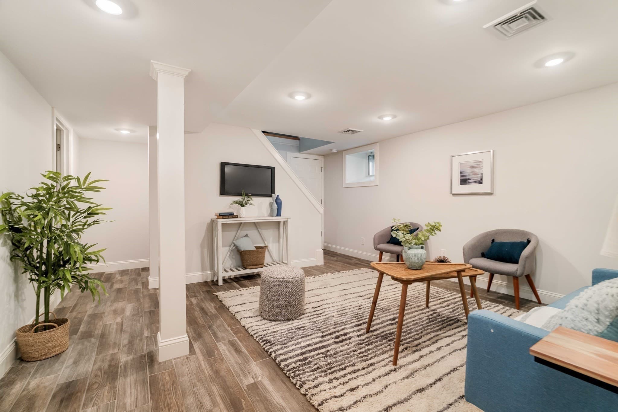 Condominium at 16 Cudworth Street # 16, Medford MA 02155, Medford, photo 21 of 32