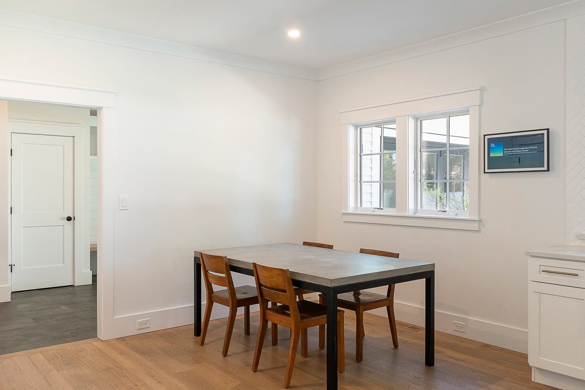 Single Family Residence at 5 Travis Rd., Natick MA 01760, Natick, photo 6 of 42