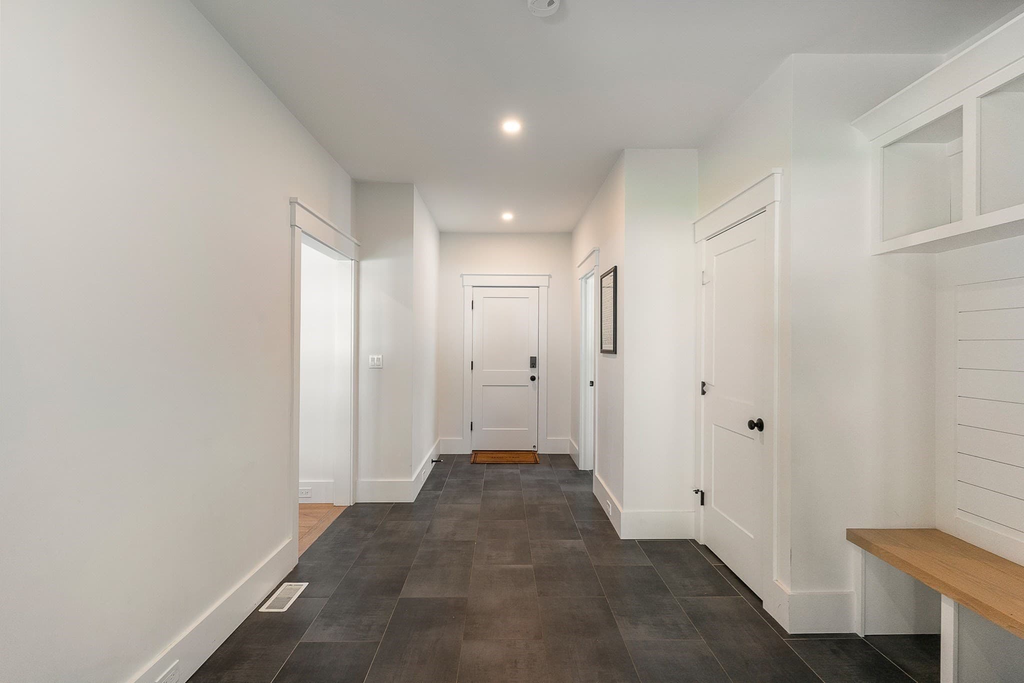 Single Family Residence at 5 Travis Rd., Natick MA 01760, Natick, photo 17 of 42