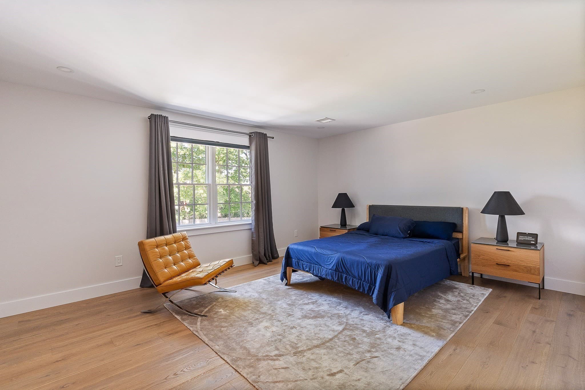 Single Family Residence at 5 Travis Rd., Natick MA 01760, Natick, photo 24 of 42