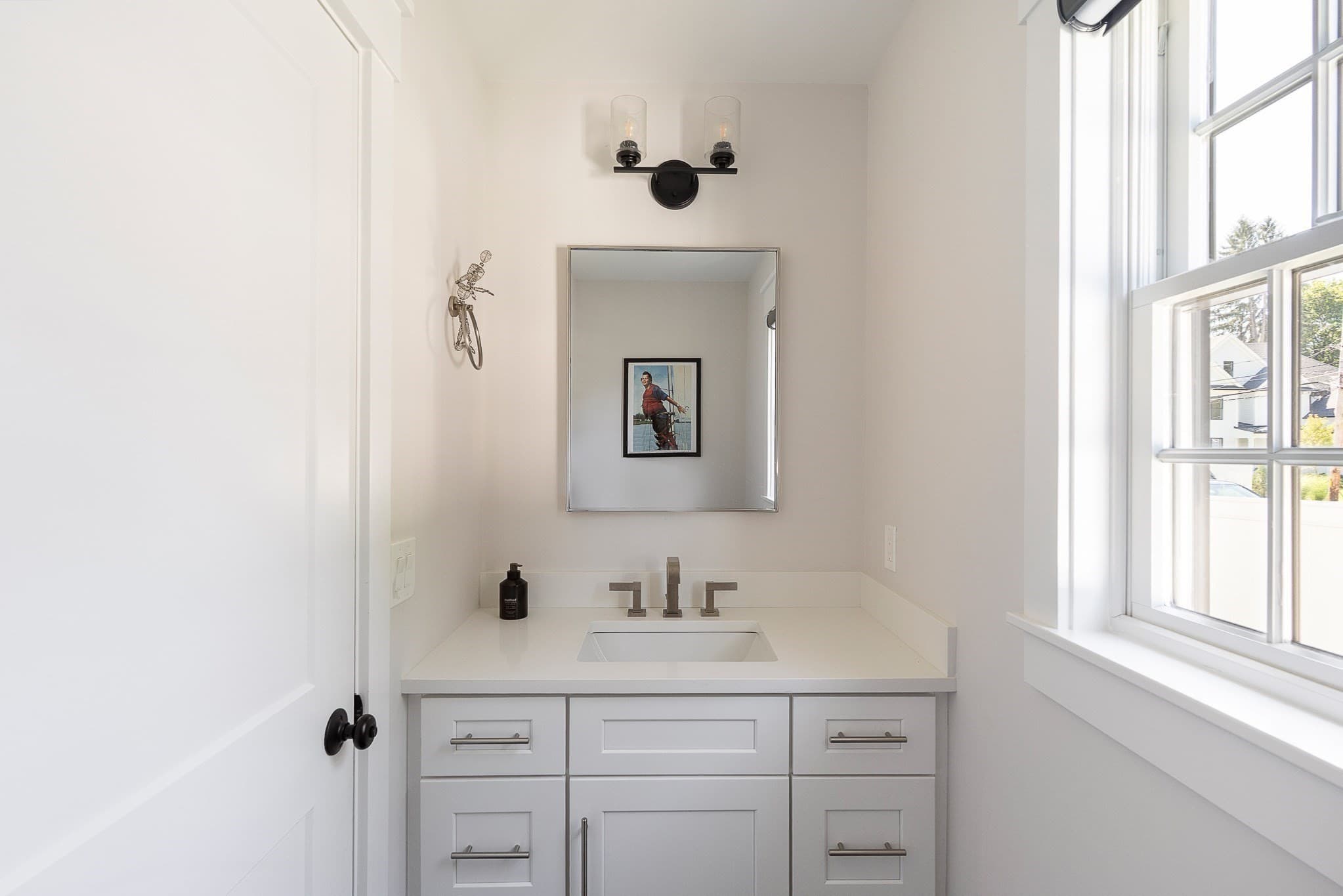 Single Family Residence at 5 Travis Rd., Natick MA 01760, Natick, photo 18 of 42