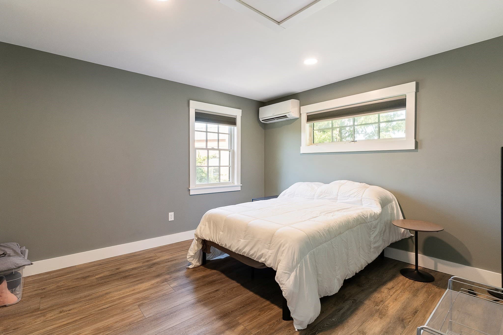 Single Family Residence at 5 Travis Rd., Natick MA 01760, Natick, photo 40 of 42