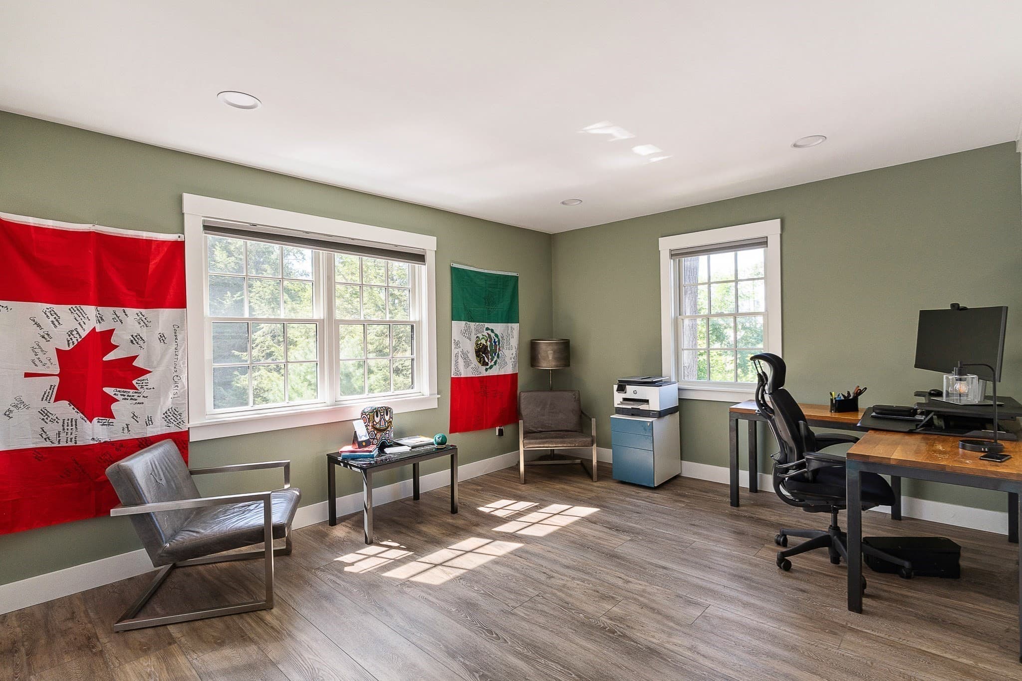 Single Family Residence at 5 Travis Rd., Natick MA 01760, Natick, photo 39 of 42