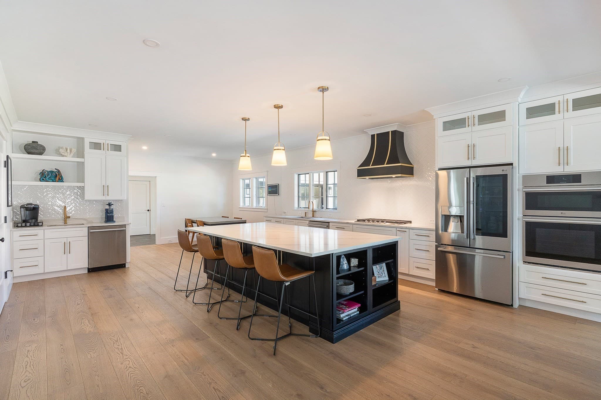 Single Family Residence at 5 Travis Rd., Natick MA 01760, Natick, photo 4 of 42