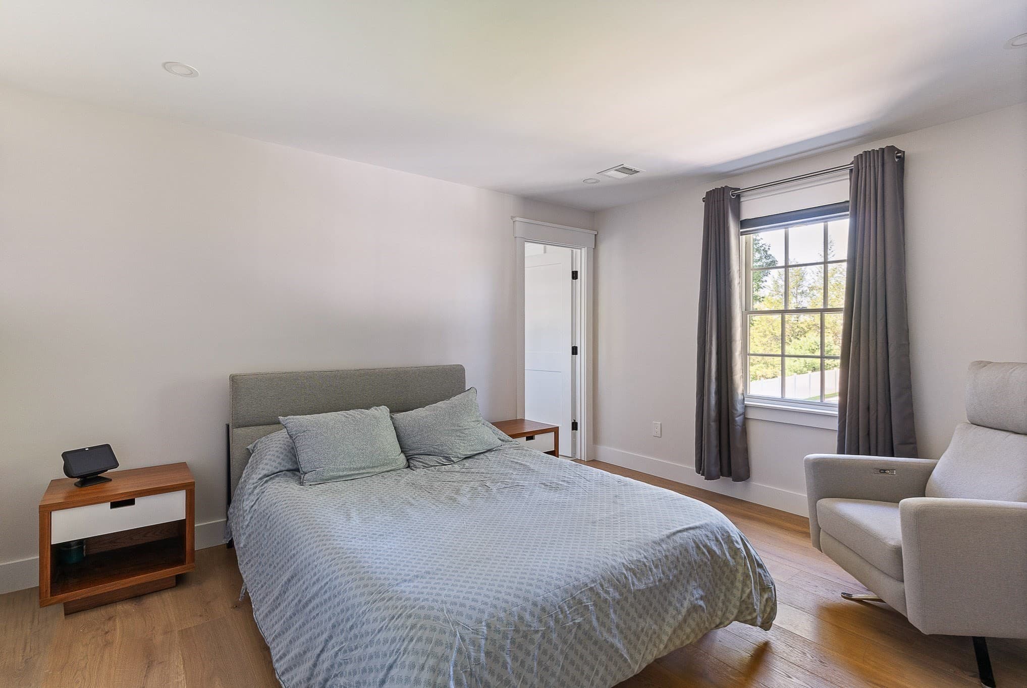 Single Family Residence at 5 Travis Rd., Natick MA 01760, Natick, photo 25 of 42
