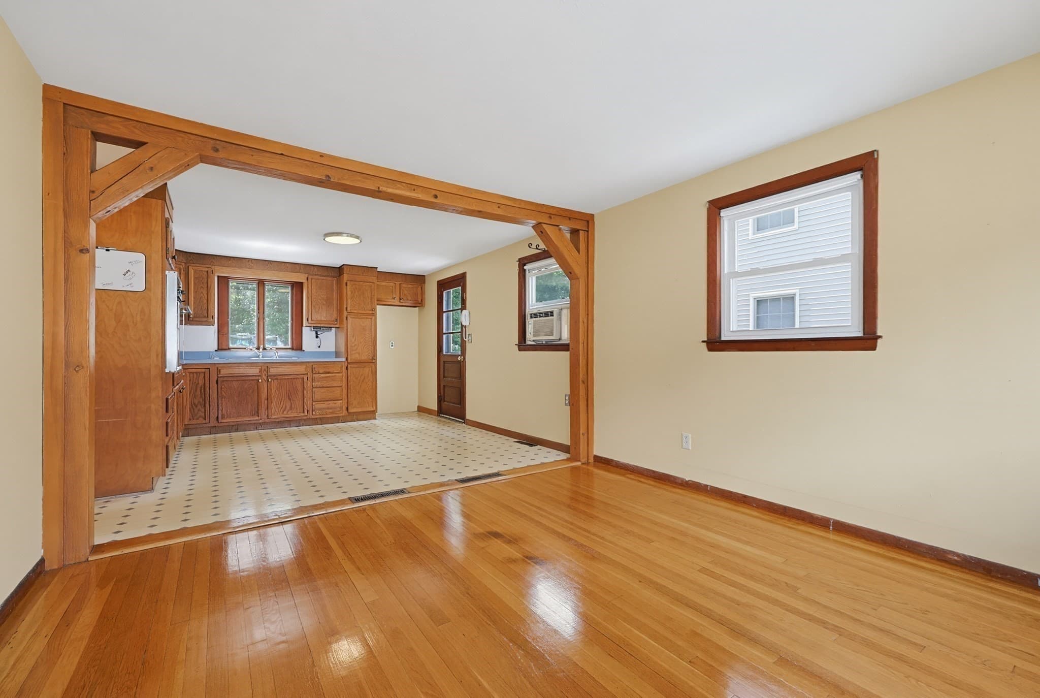 Single Family Residence at 135 Crane St, Dedham MA 02026, Dedham, photo 13 of 28
