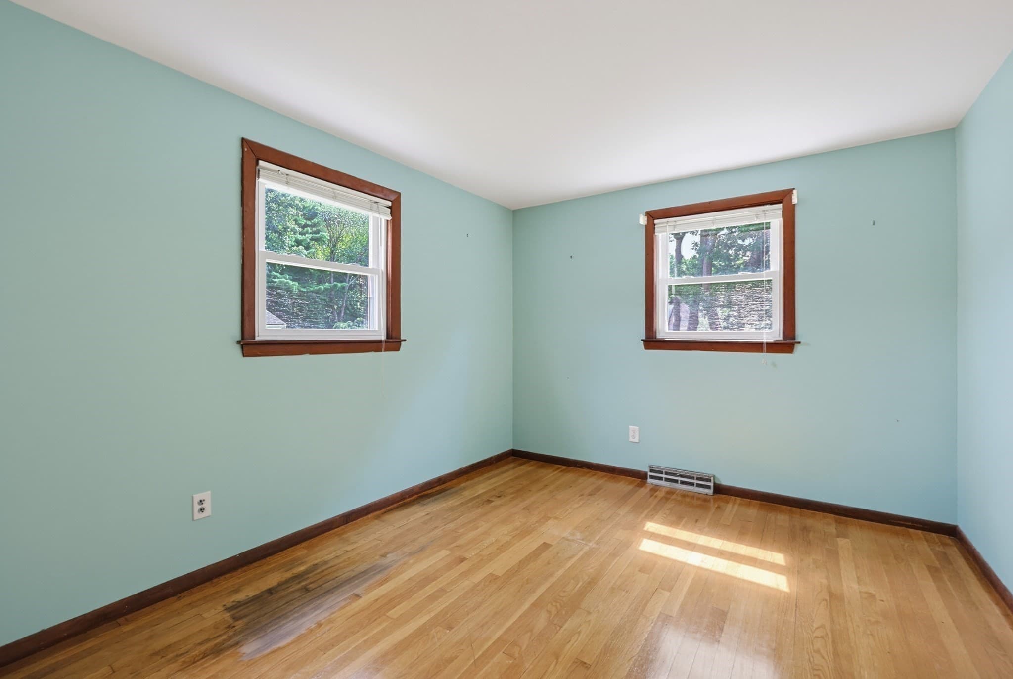 Single Family Residence at 135 Crane St, Dedham MA 02026, Dedham, photo 17 of 28