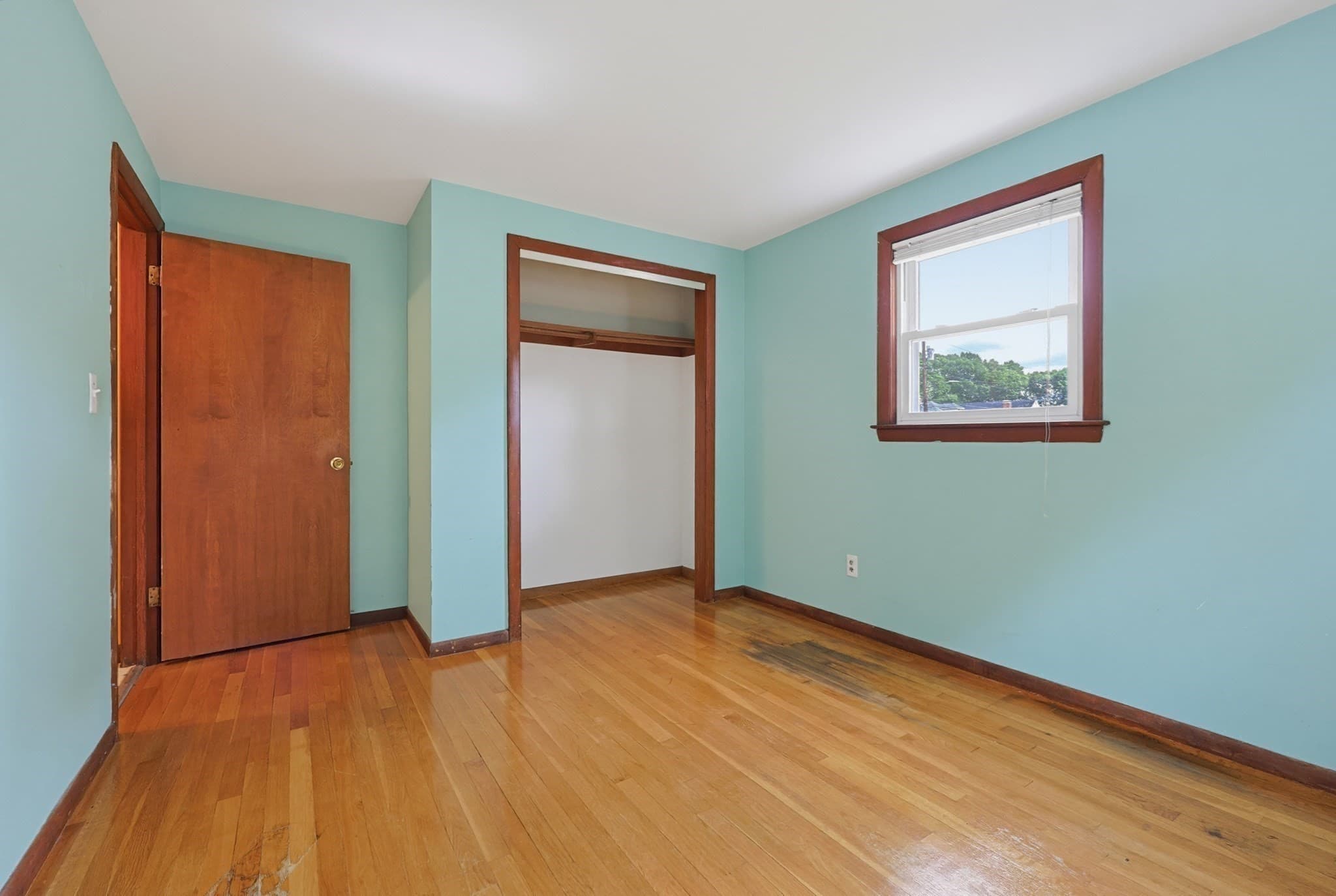 Single Family Residence at 135 Crane St, Dedham MA 02026, Dedham, photo 16 of 28