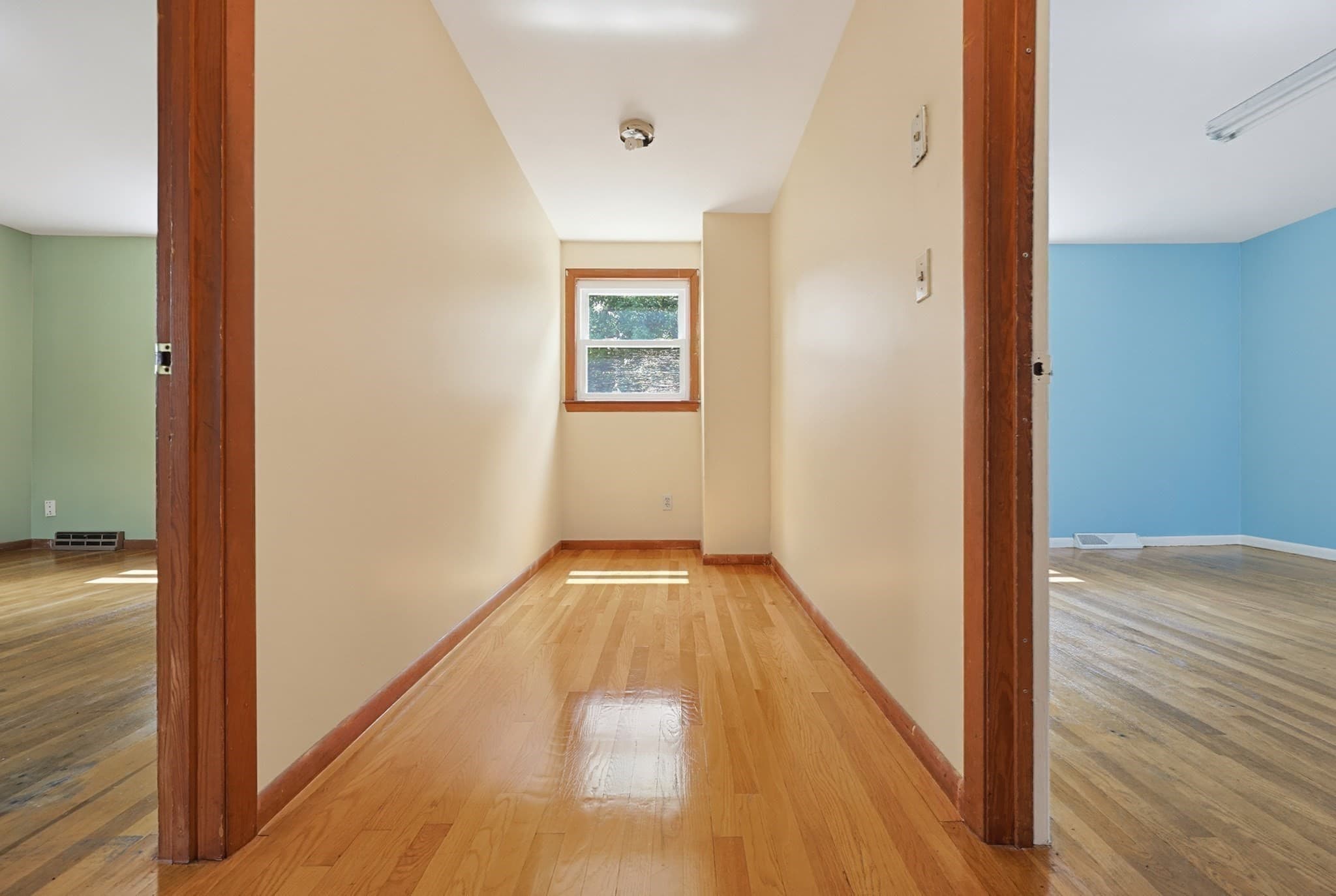 Single Family Residence at 135 Crane St, Dedham MA 02026, Dedham, photo 22 of 28