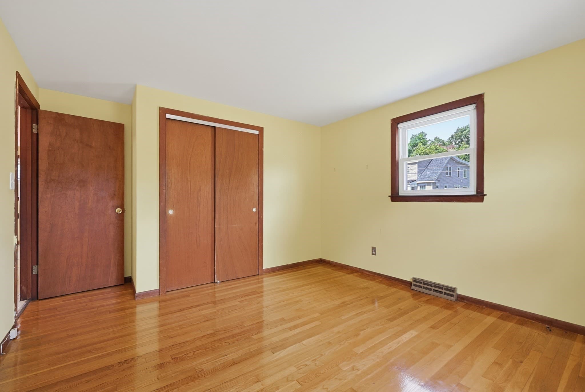 Single Family Residence at 135 Crane St, Dedham MA 02026, Dedham, photo 14 of 28