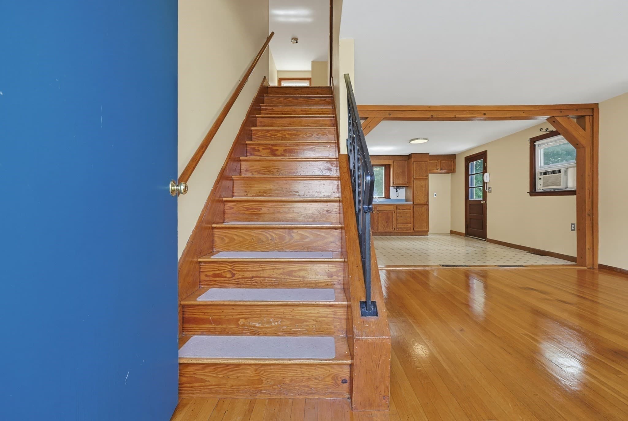 Single Family Residence at 135 Crane St, Dedham MA 02026, Dedham, photo 18 of 28