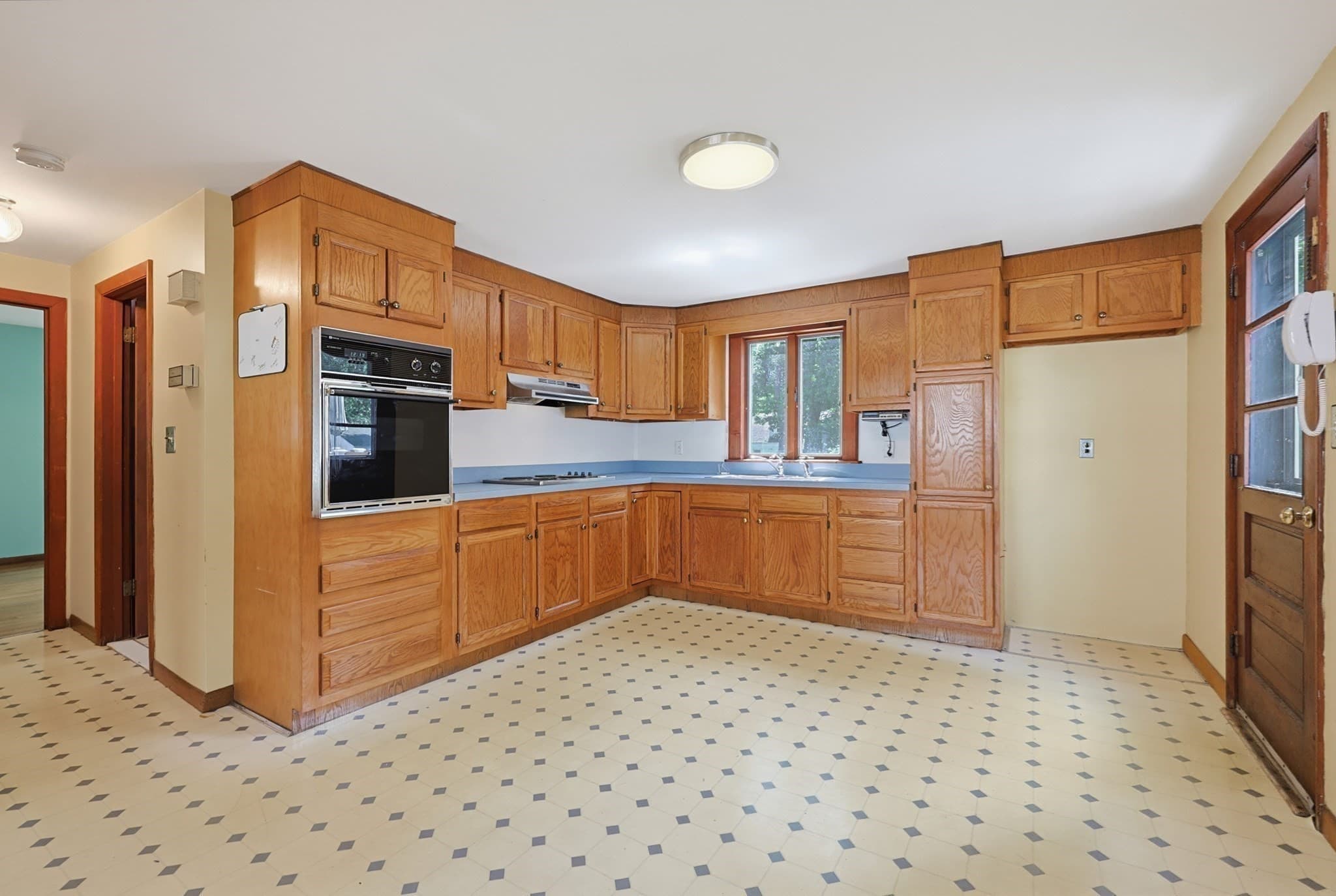 Single Family Residence at 135 Crane St, Dedham MA 02026, Dedham, photo 11 of 28