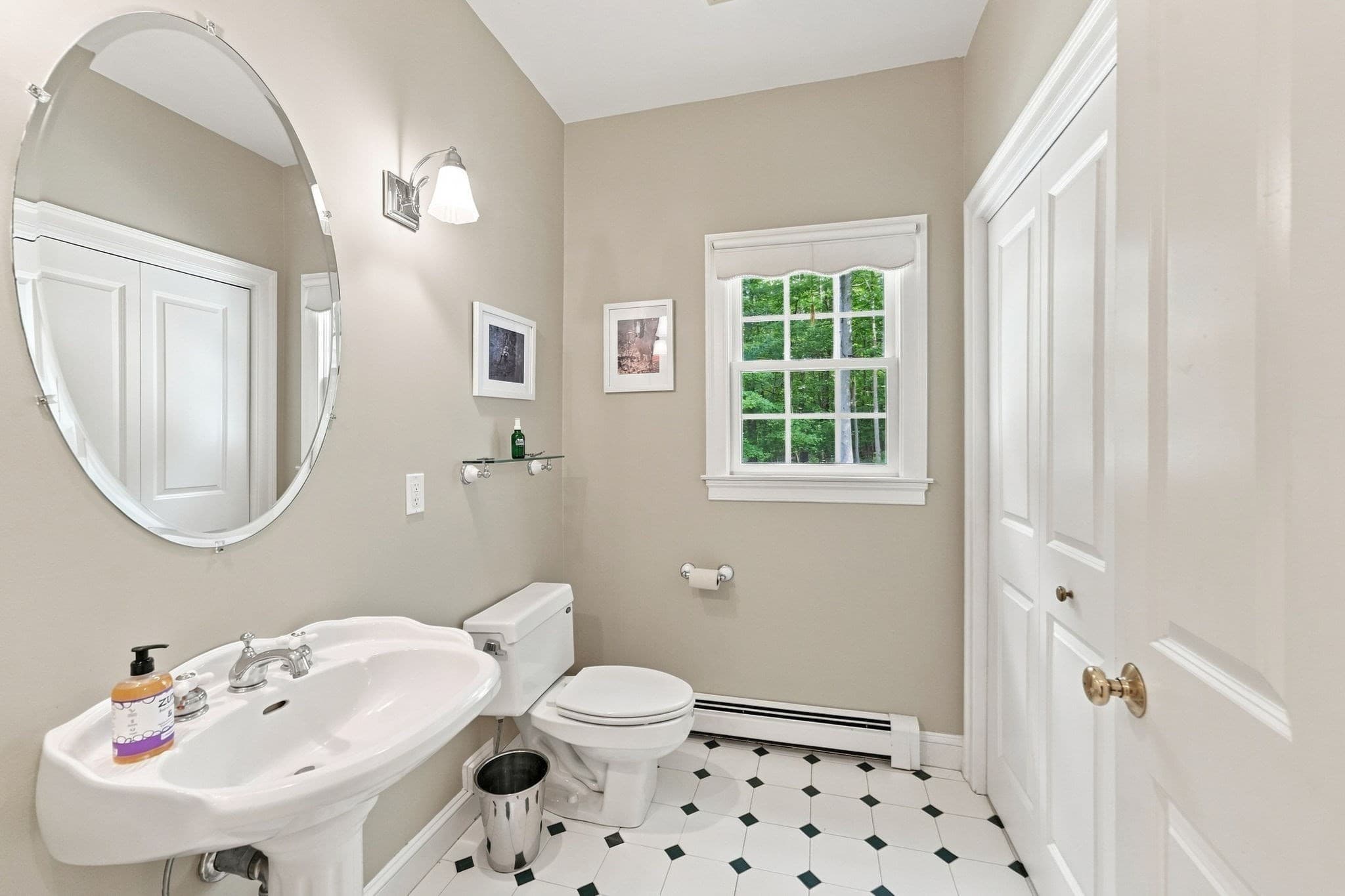 Single Family Residence at 27 Juniper Road, Upton MA 01568, Upton, photo 22 of 42