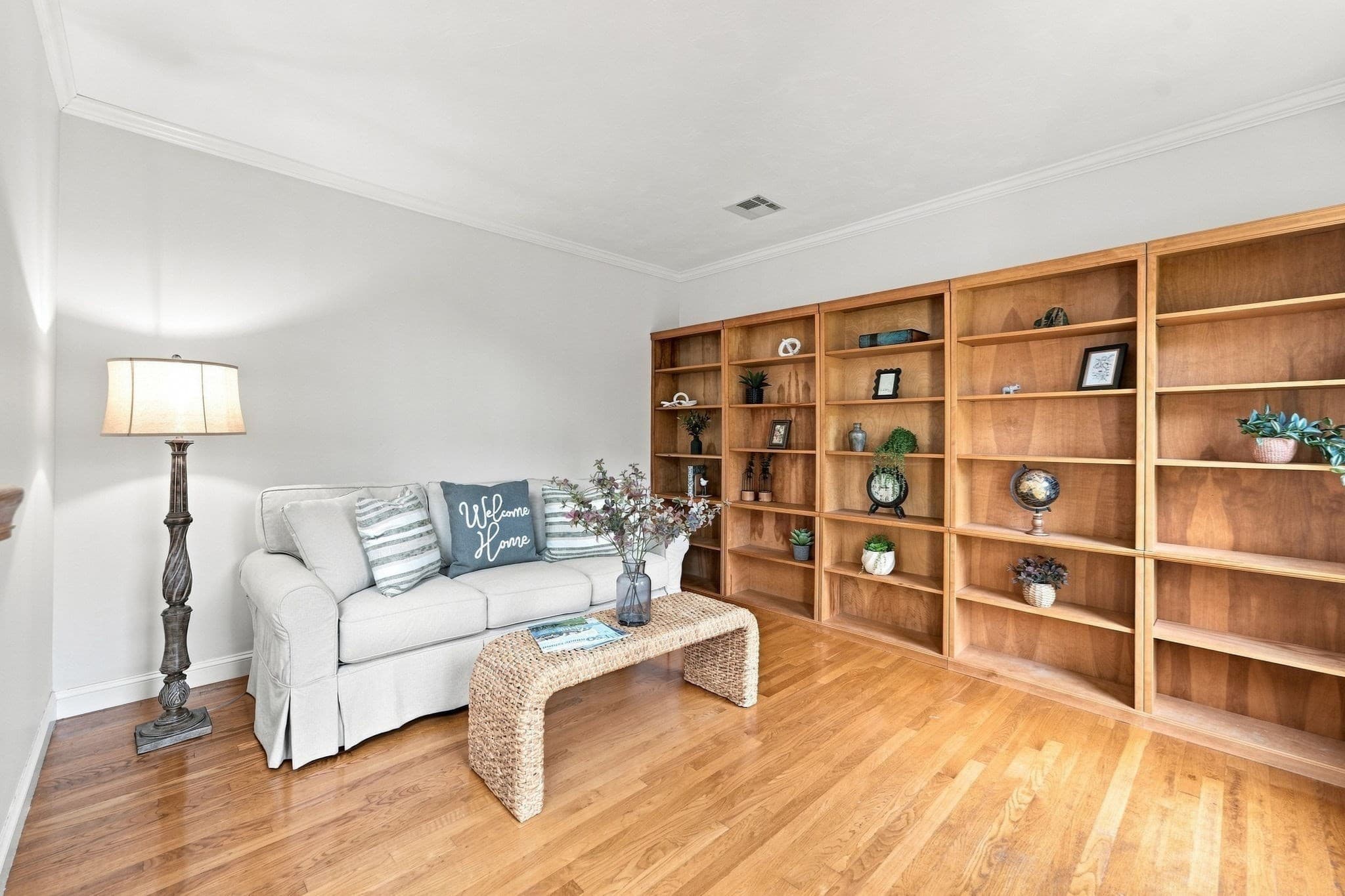 Single Family Residence at 27 Juniper Road, Upton MA 01568, Upton, photo 9 of 42