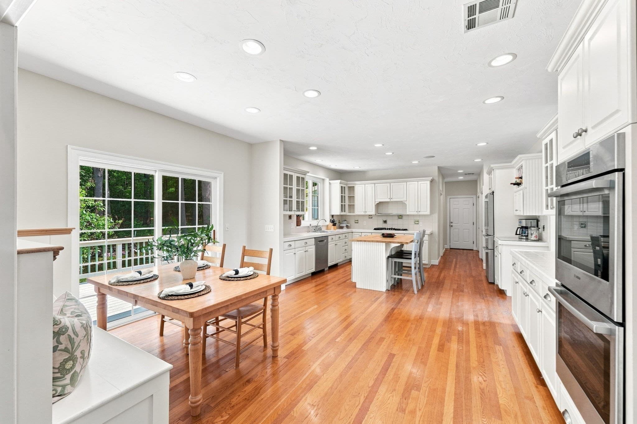 Single Family Residence at 27 Juniper Road, Upton MA 01568, Upton, photo 18 of 42