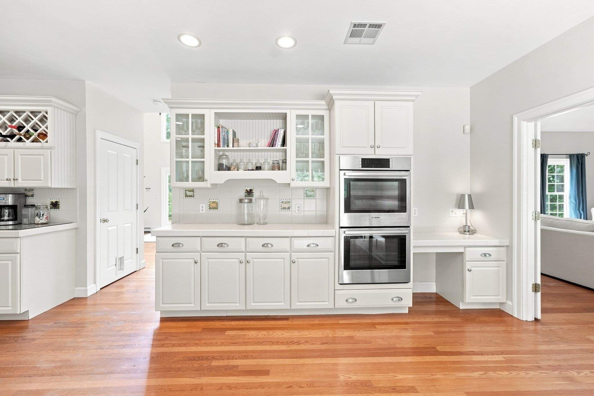 Single Family Residence at 27 Juniper Road, Upton MA 01568, Upton, photo 15 of 42